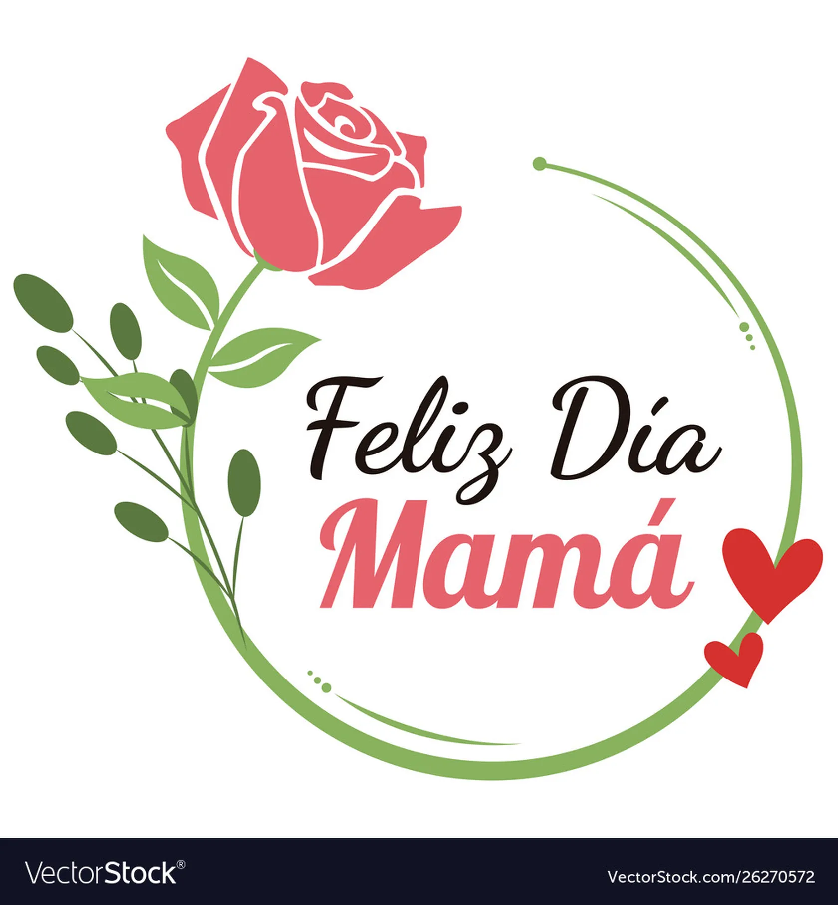 feliz-dia-mama-flor-vector-26270572.jpg