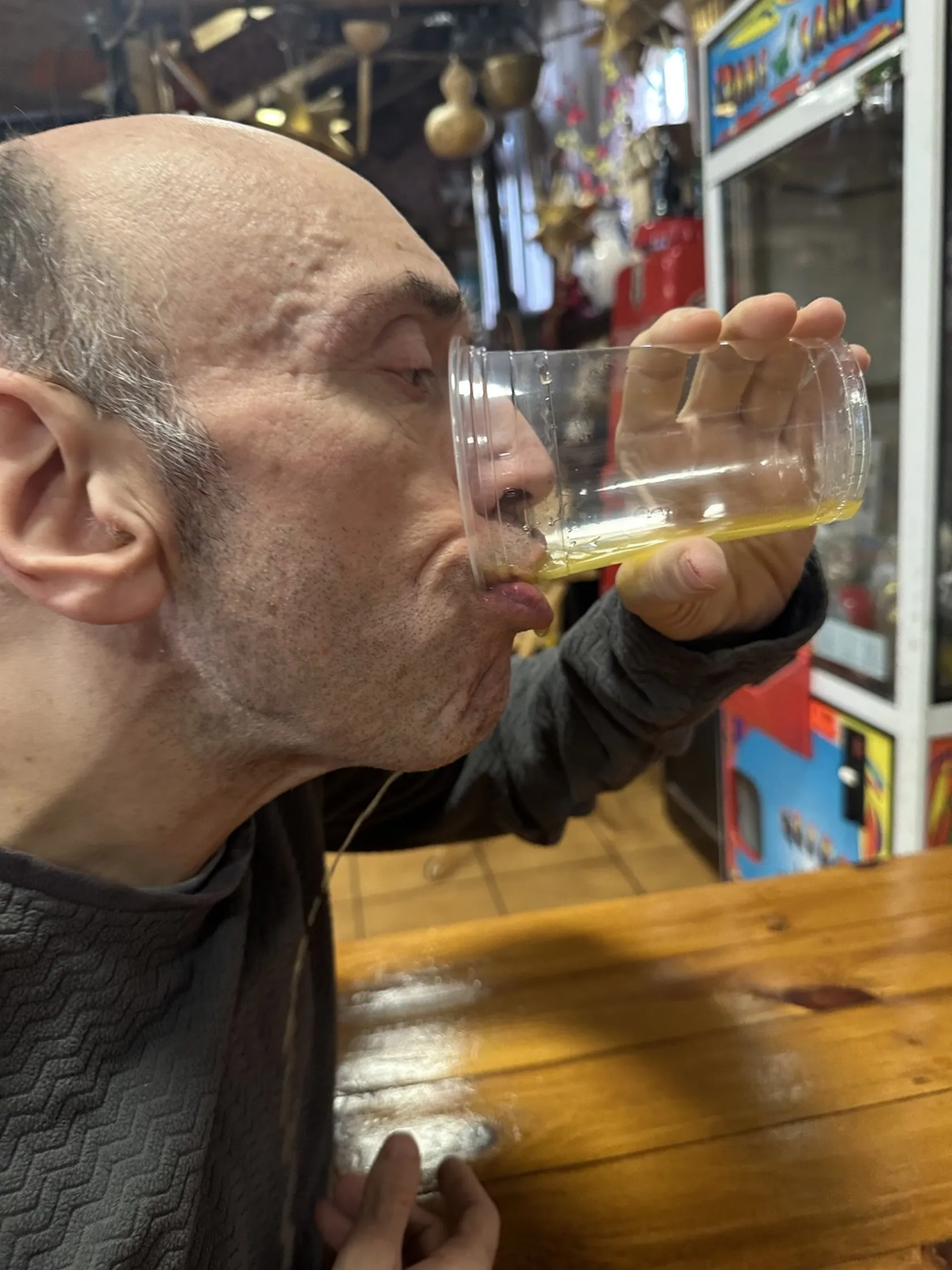 d7d2084b-d58e-4344-a3a7-e8b7766f2a66.jpeg