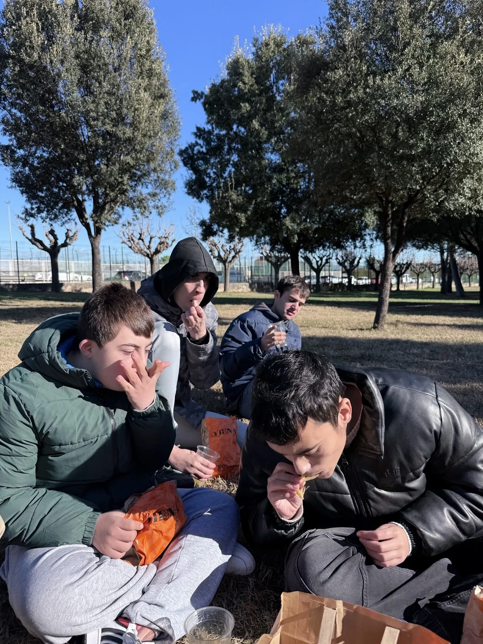 480406e3-dad5-4164-a6ba-a059c07769f0.jpeg