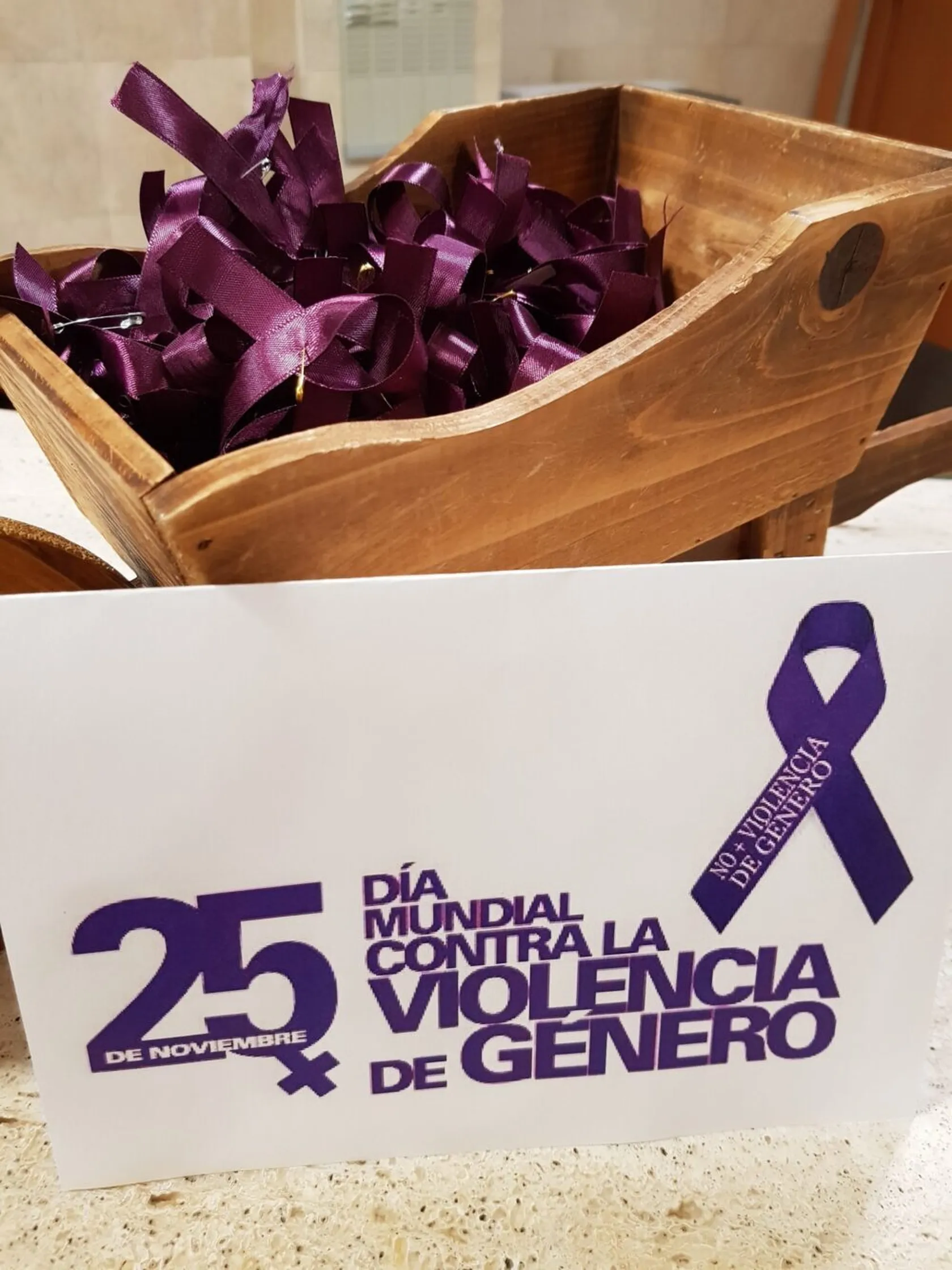 Portada-22-scaled-e1606320136847.jpg