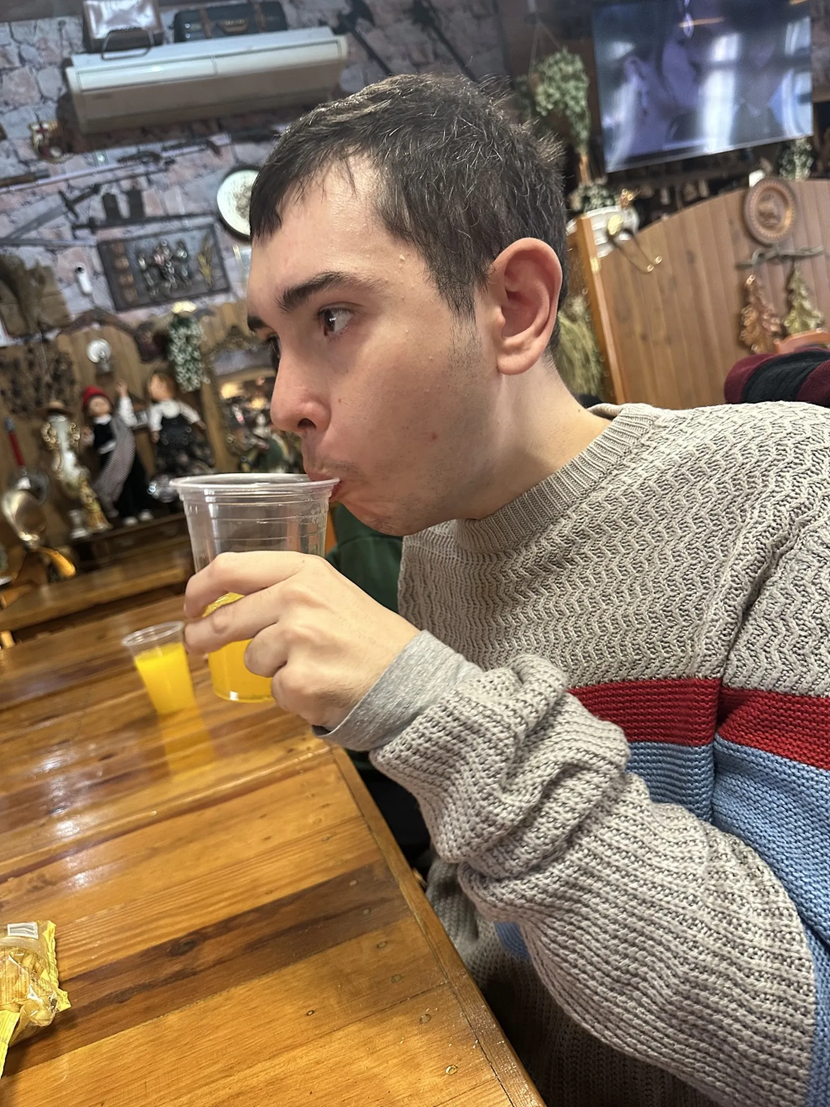 cf06fd3f-e21a-456e-9665-678f343c048c.jpeg