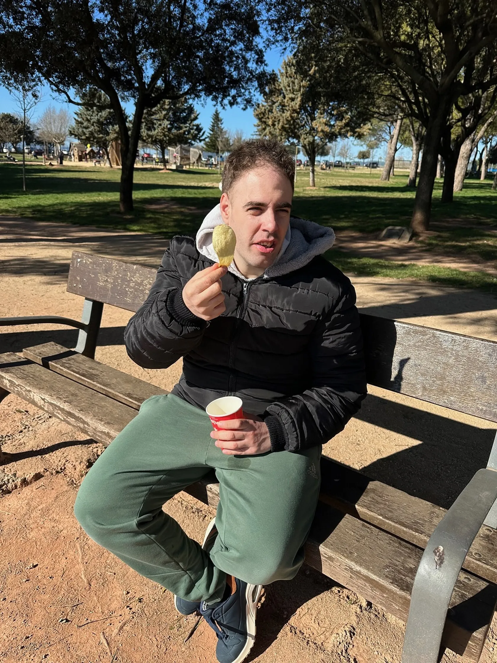 1e945240-1e56-4c7f-8922-6c517e96570d.jpeg