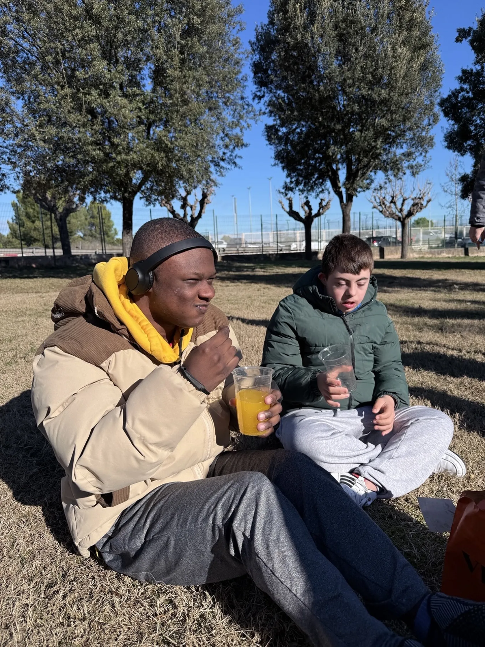 9feb85b2-d5e1-4c90-82e9-d673092c4ac9.jpeg