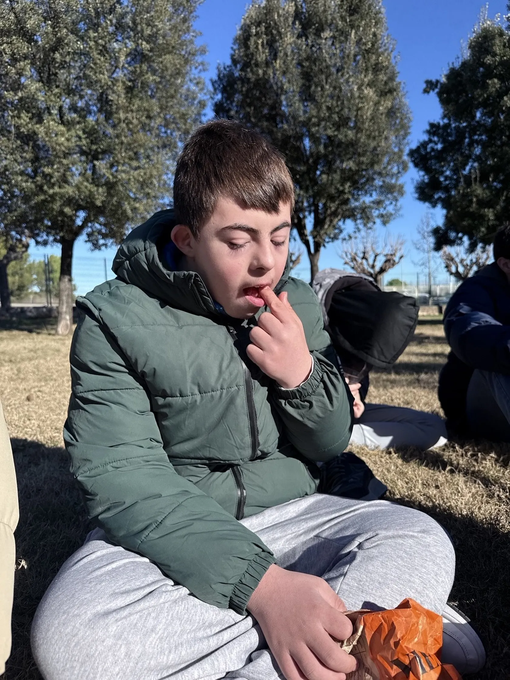 0731a917-07f7-4e39-b3c0-c358ff00067f.jpeg