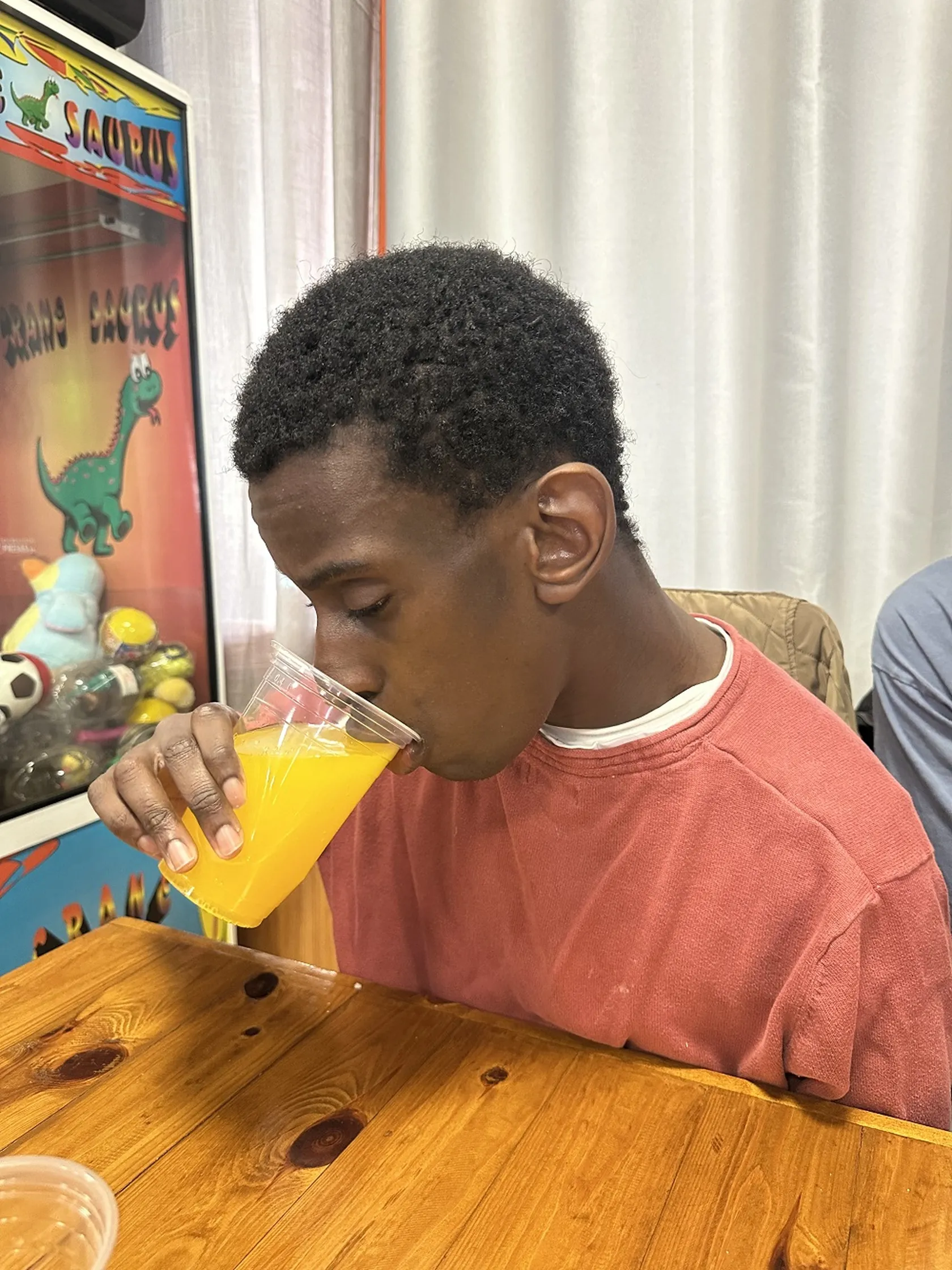 4686e225-ab6f-4fe1-b36b-722647b4df71.jpeg
