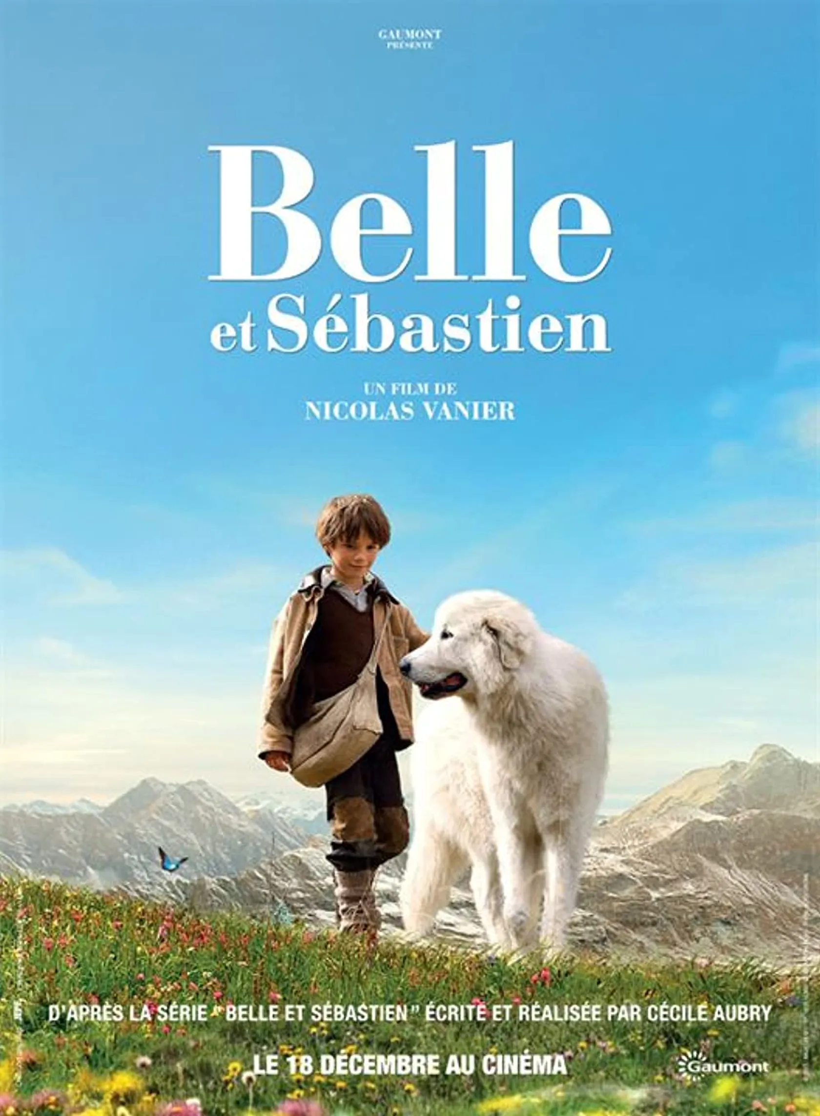 Foto-pelicula.jpg