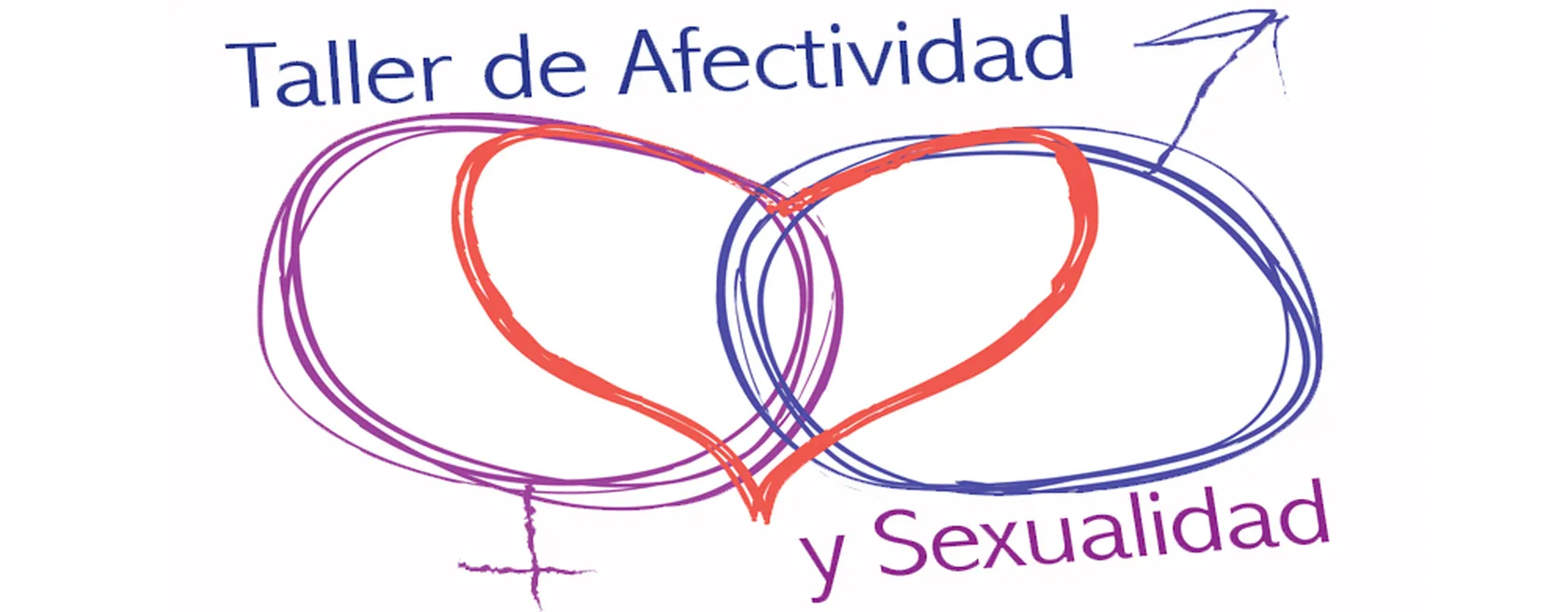 sexualidad.jpg