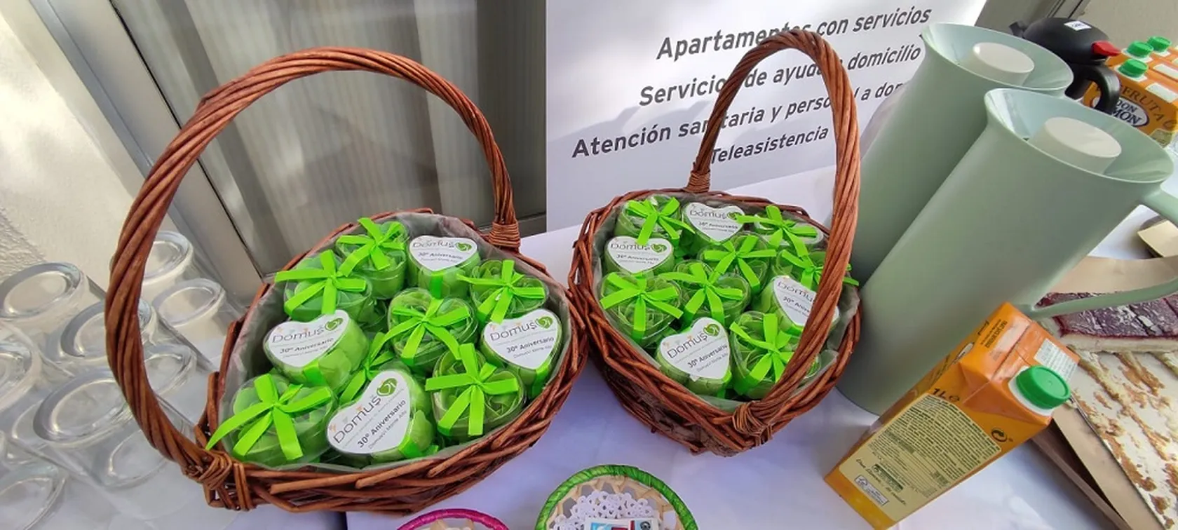 merienda-montealto1.jpg