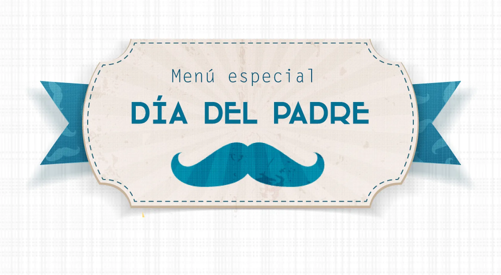 menu-especial-Dia-del-Padre.jpg