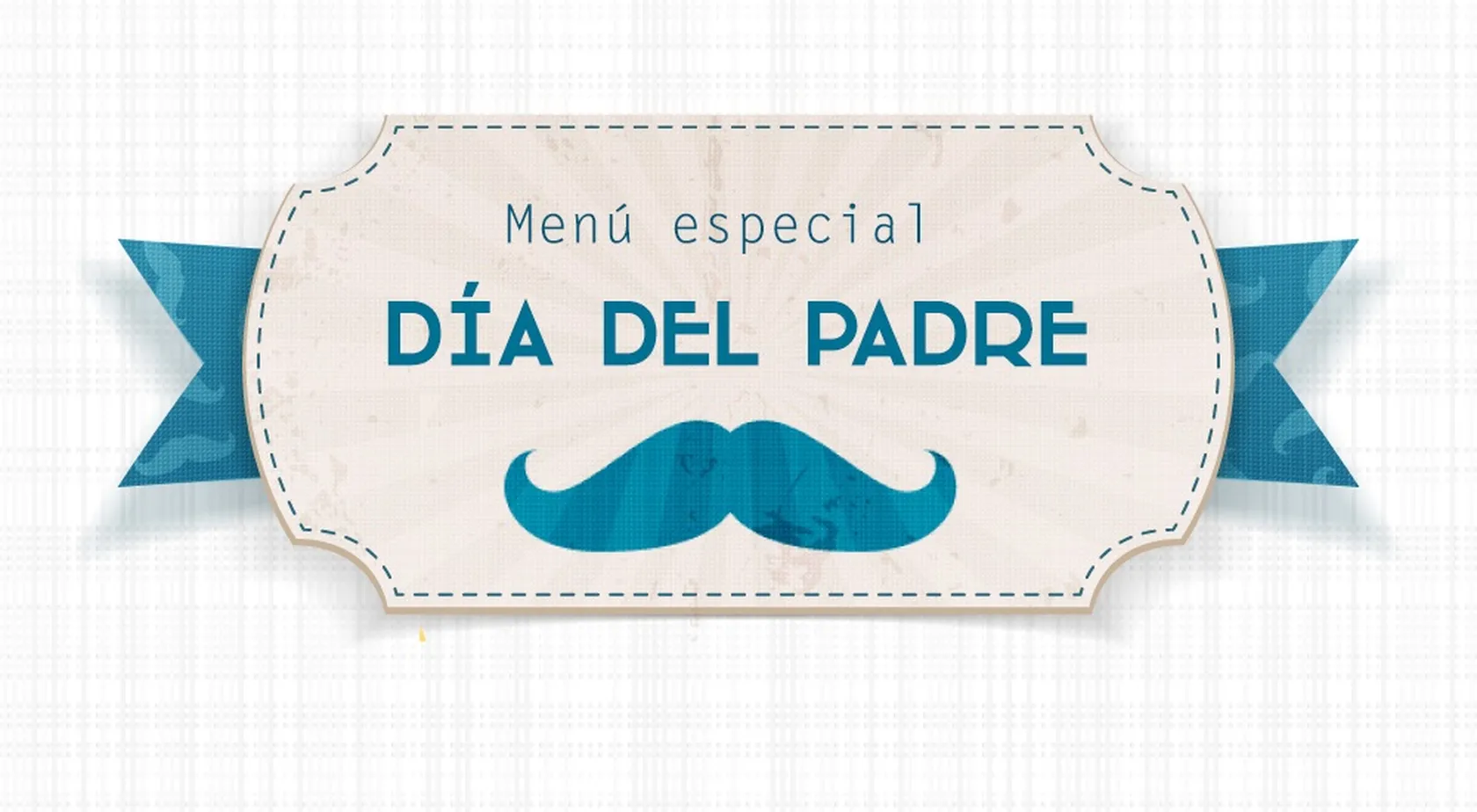 portada-dia-del-padre-menu.jpg