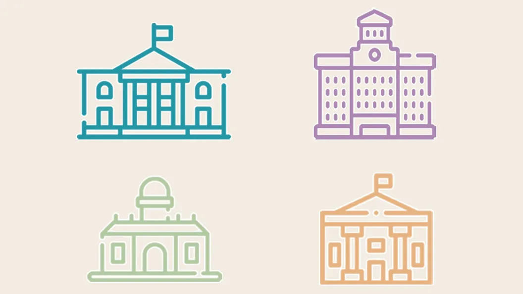 aides départementales et locales personnes âgées