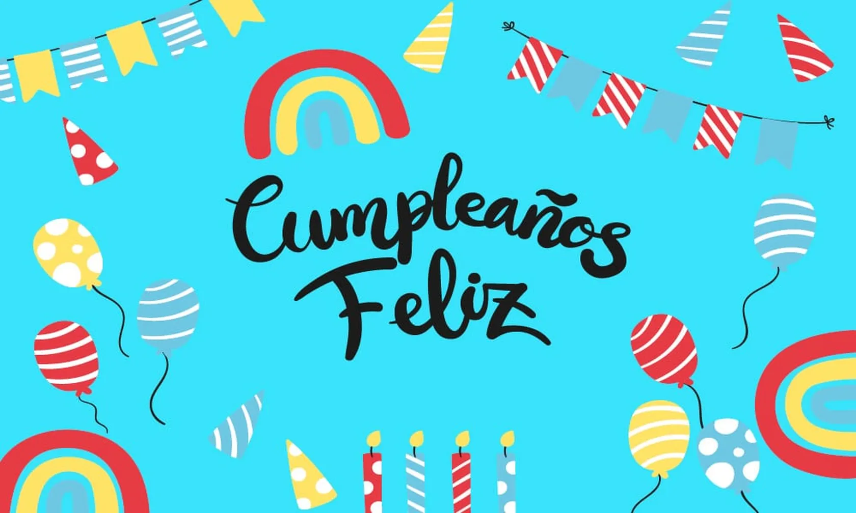 cumpleanos-paises.jpg