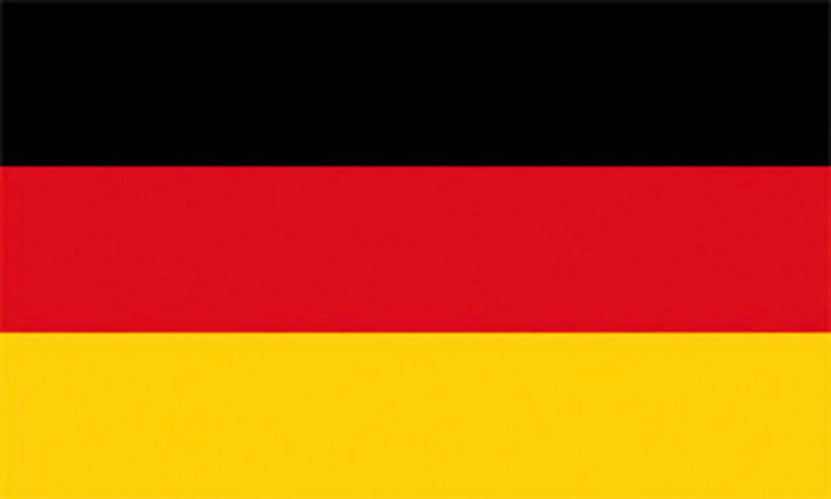 bandiera_germania_cm_70x100.png