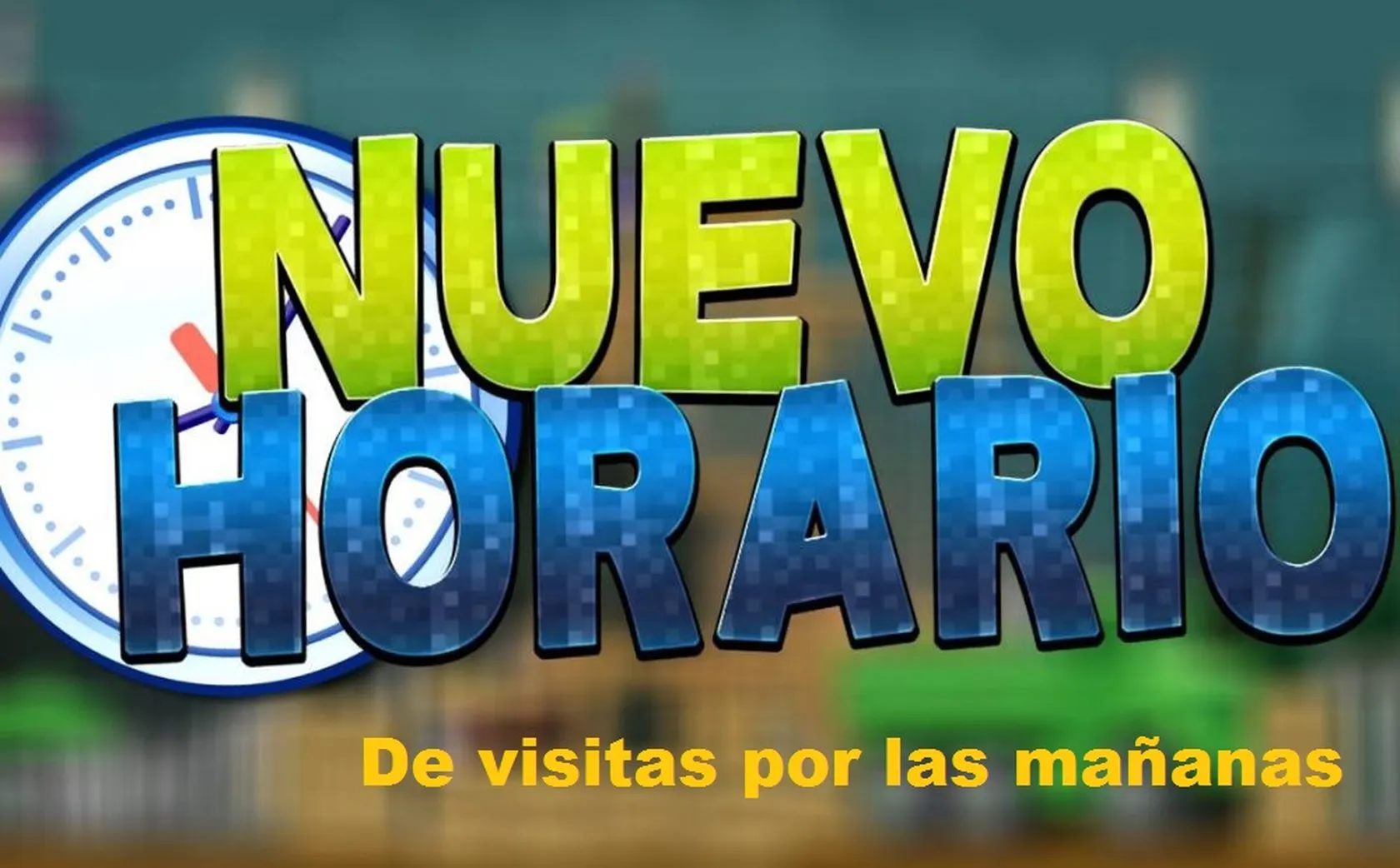 nuevo-horario-de-visitas.jpg