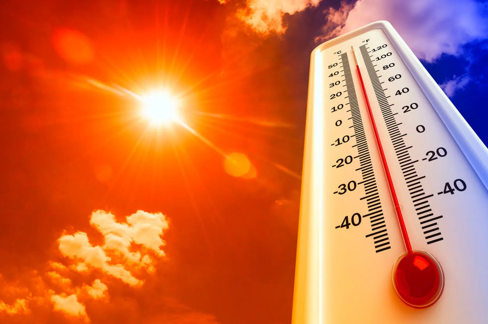 Calor.jpg