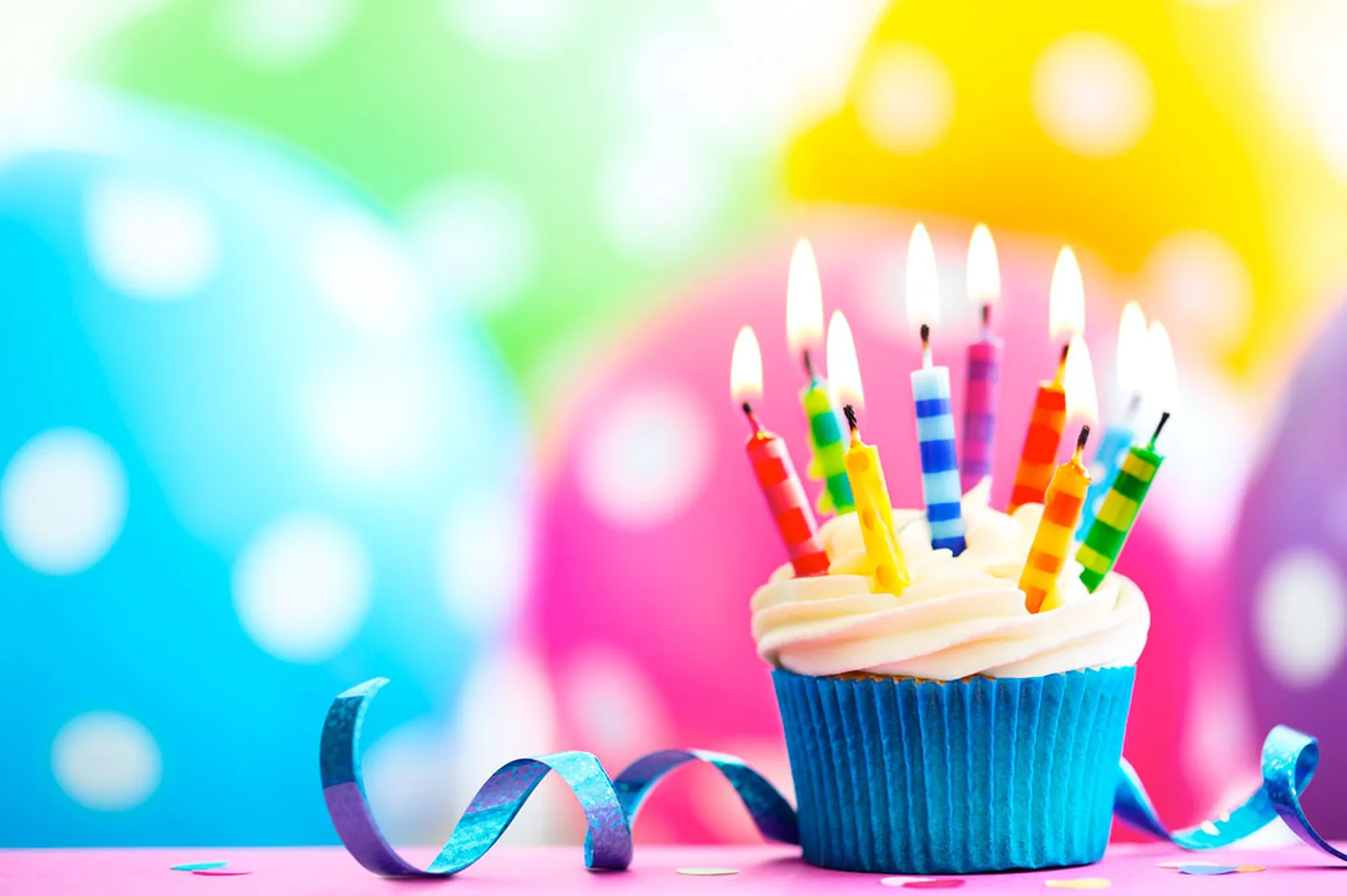 cumpleanos-2.jpg