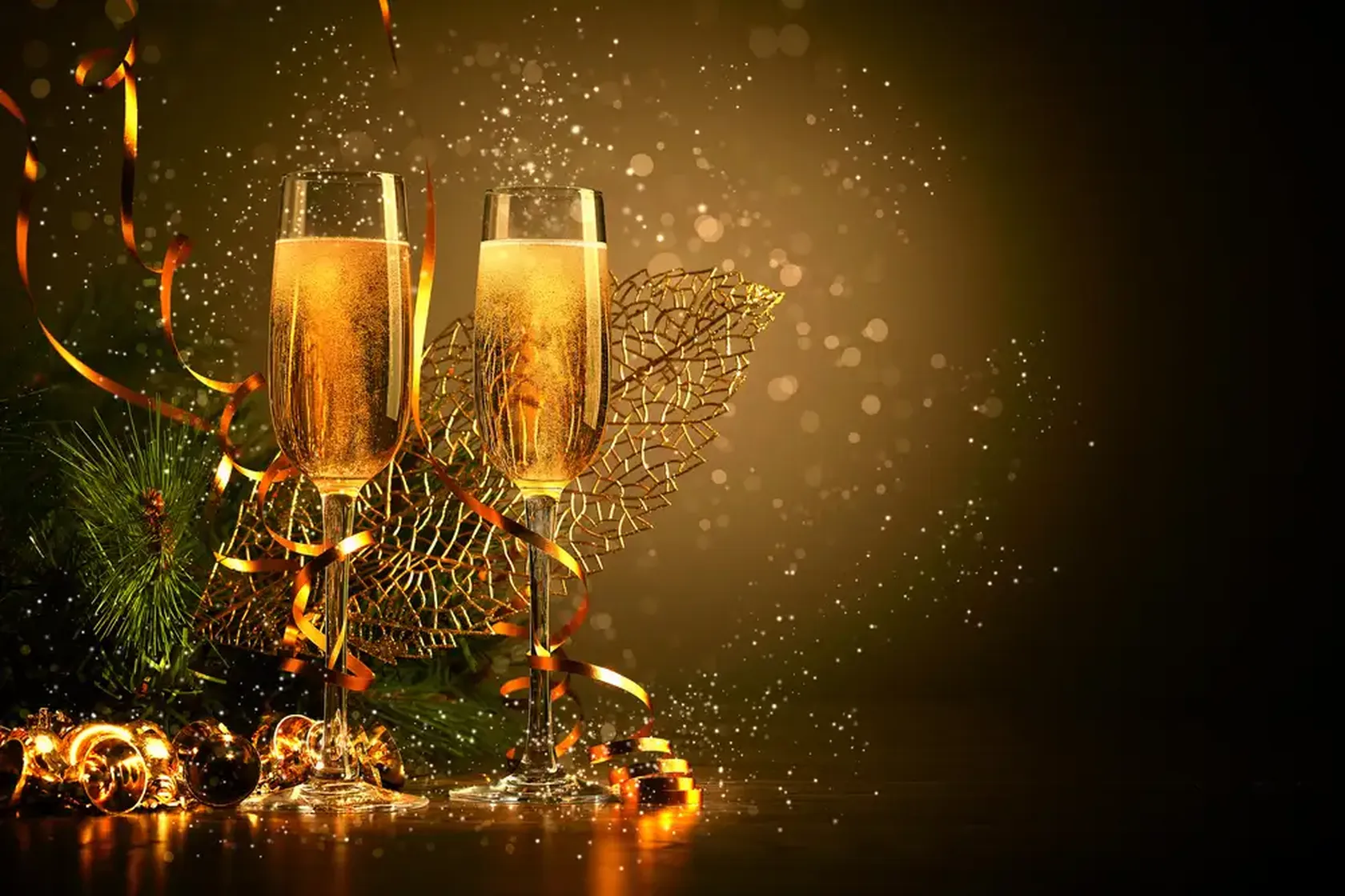 brindis-2023.webp