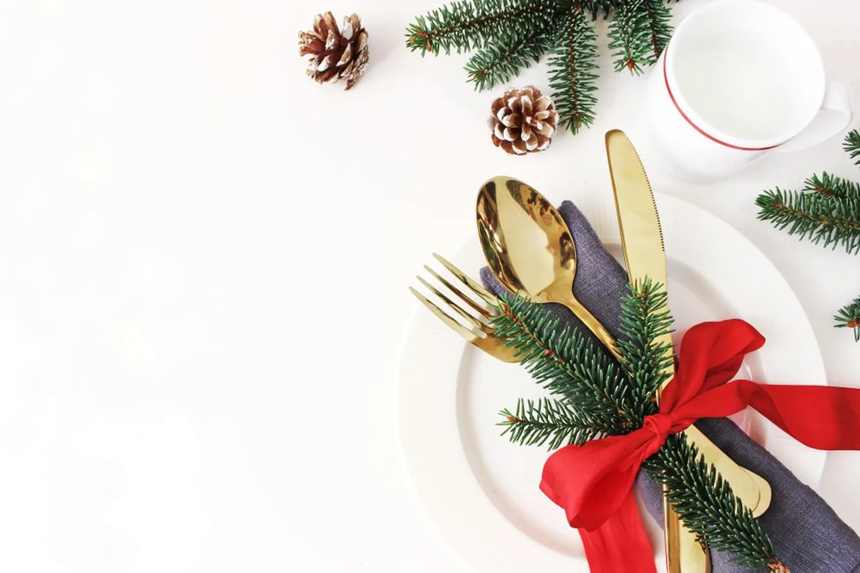 menu-de-navidad-1.jpg
