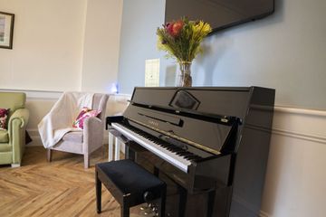 Foxrock Nursing Home, Dublin 18