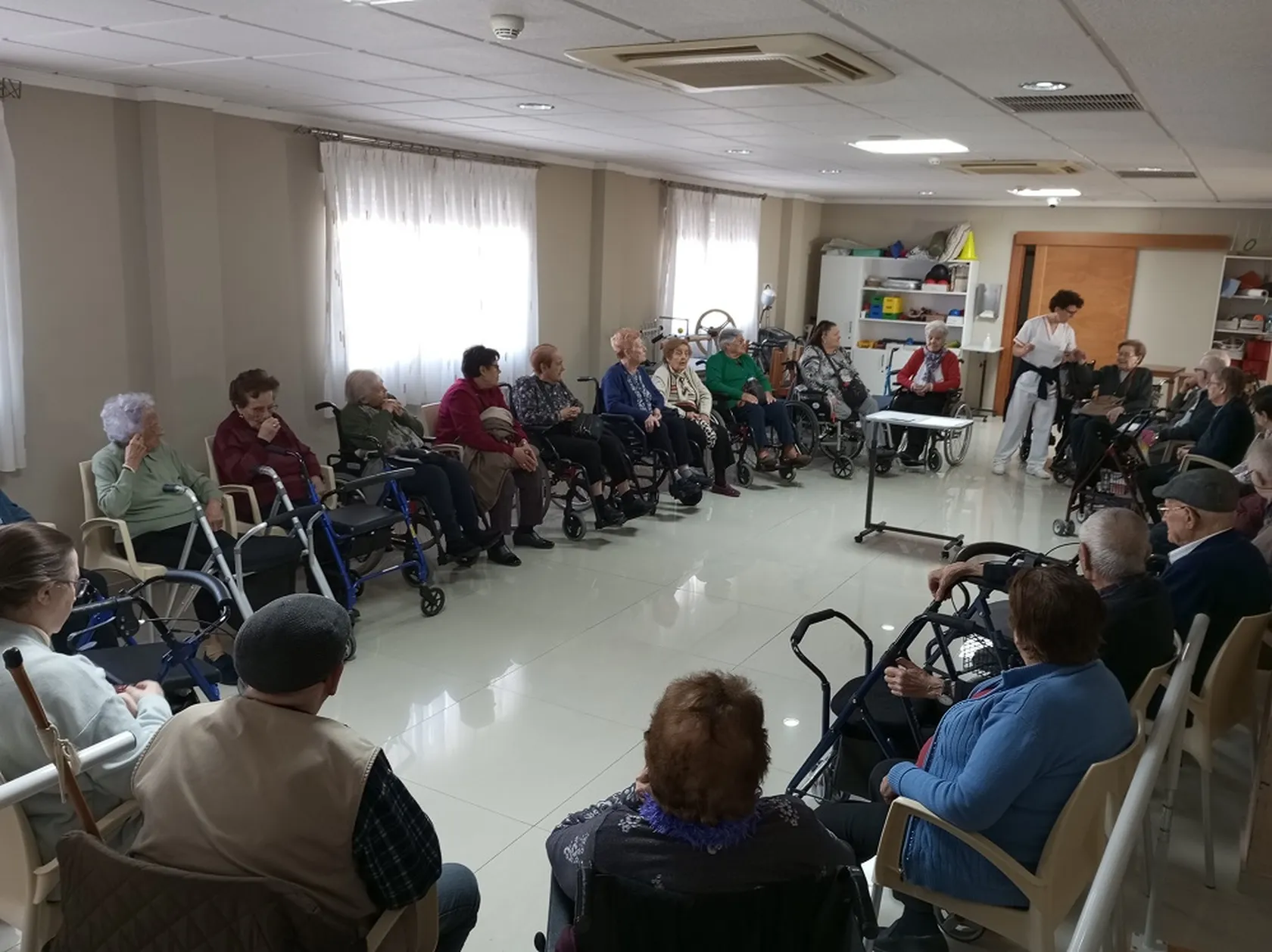 efa1a113-eacb-4667-bb5e-0830e2a986fe.jpg