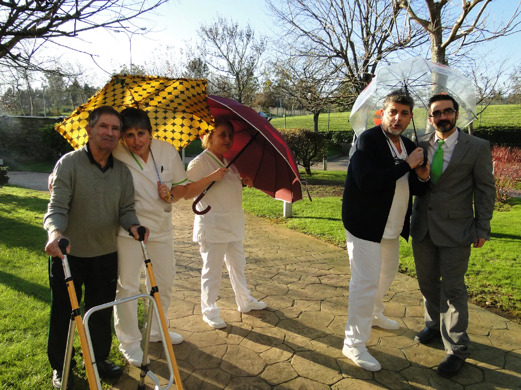 equipo.png