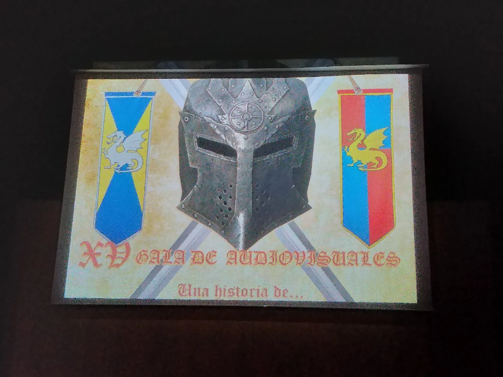 20190603_170729.png