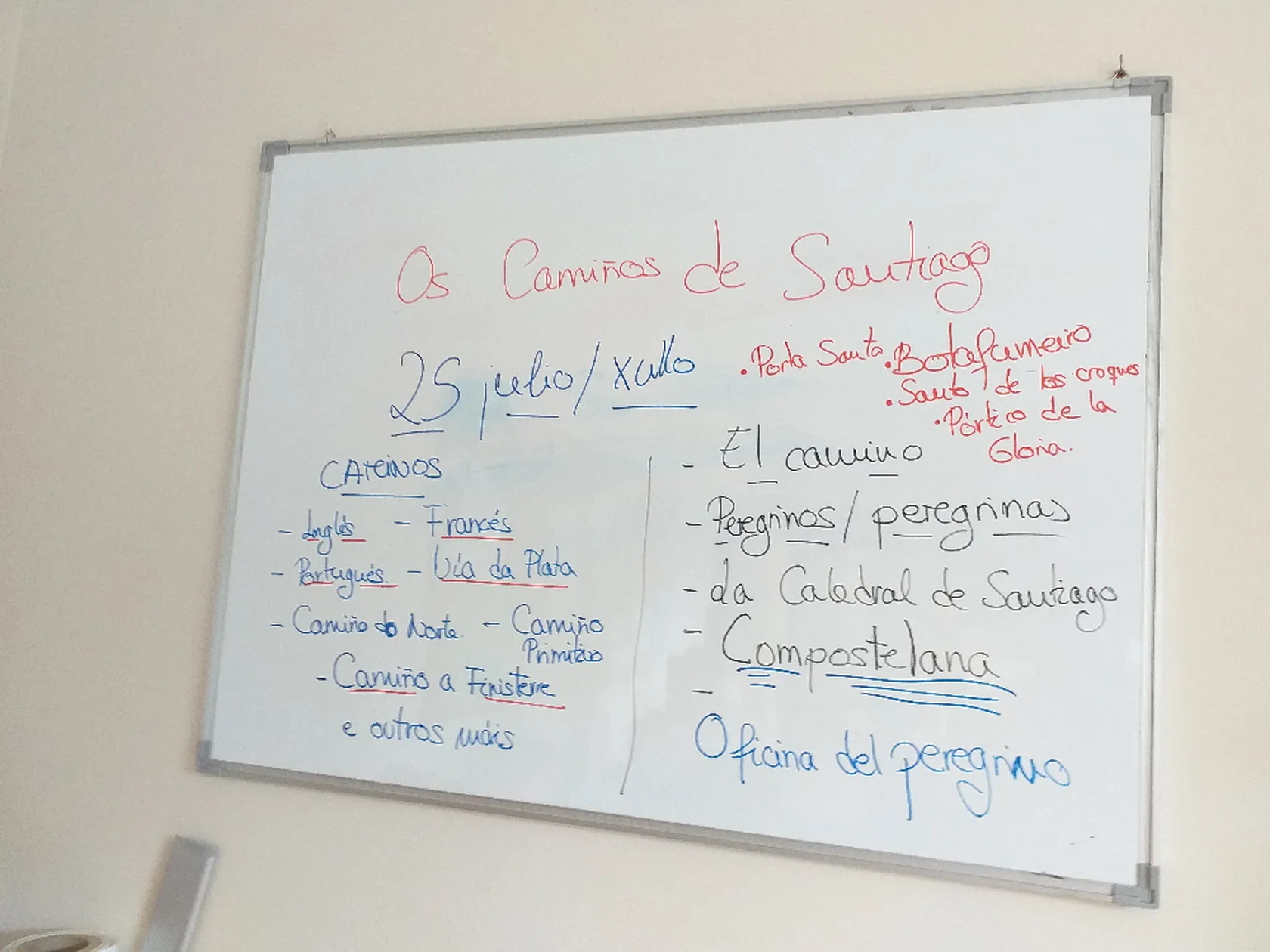 20190708_183415.png