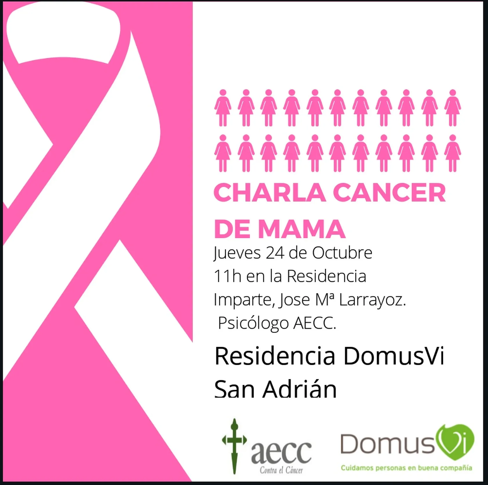 cáncer-de-mama.jpg