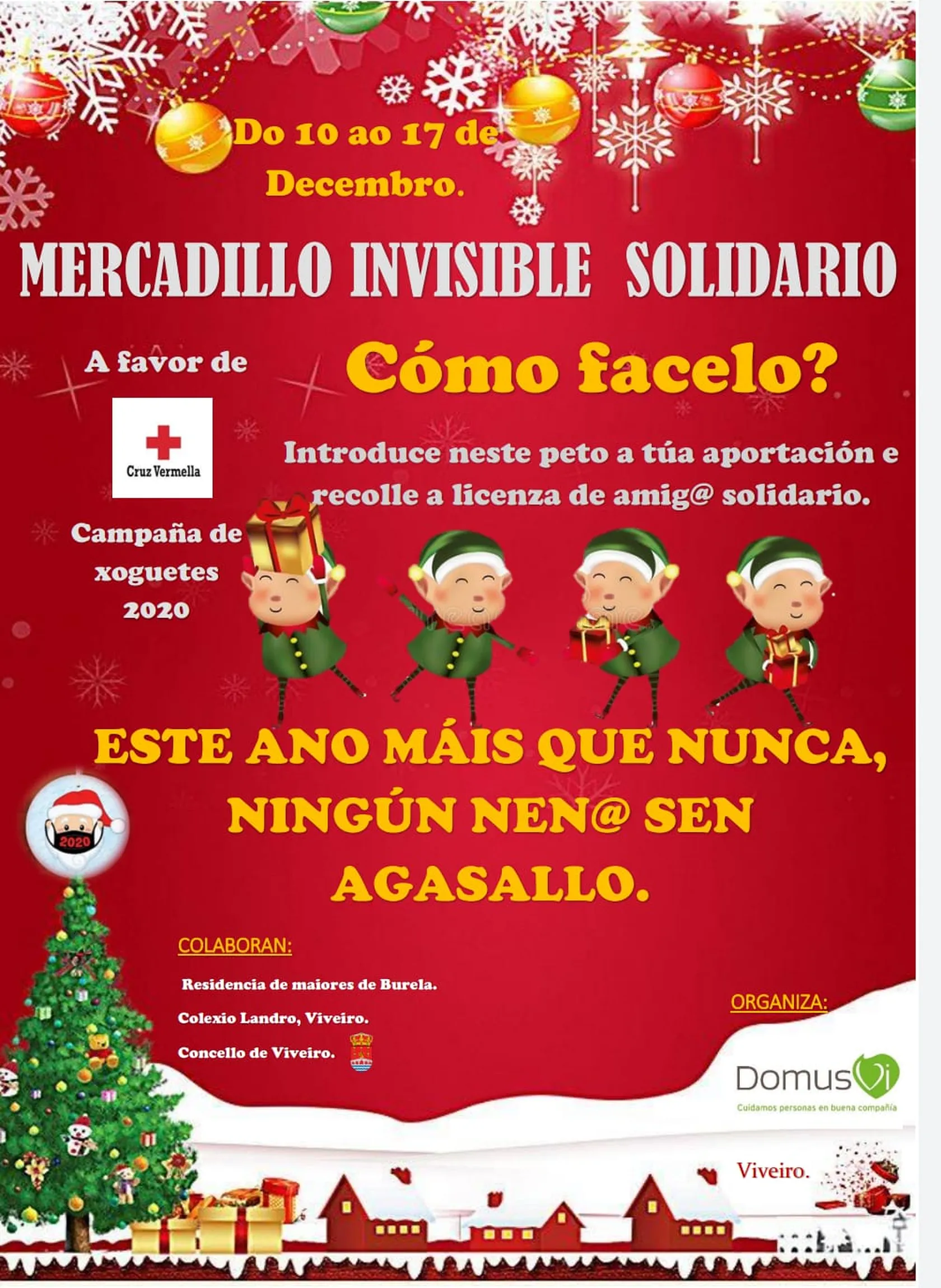 WhatsApp-Image-2020-12-10-at-21.06.56.jpeg