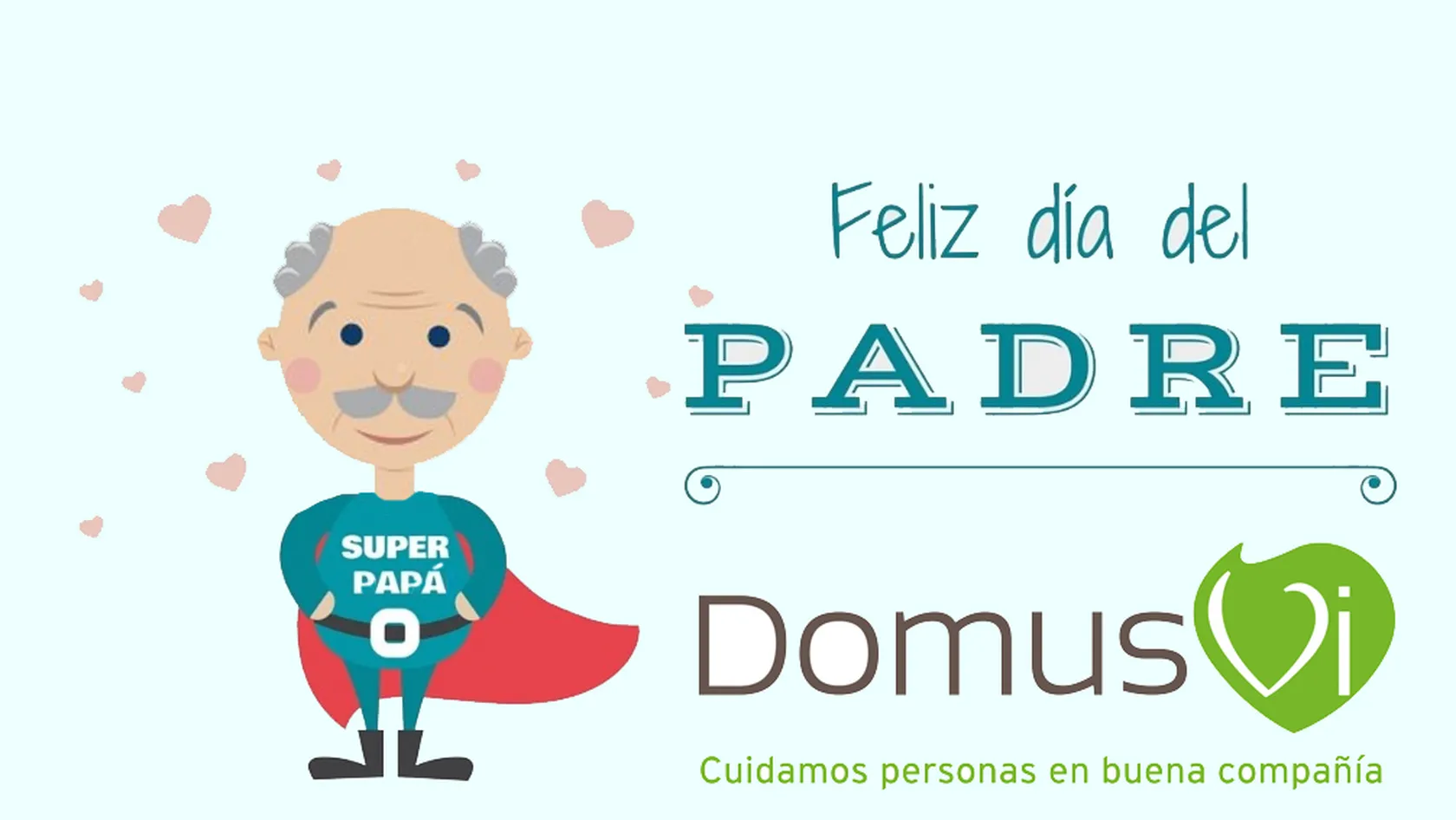 dIA-PADRE-1.jpg