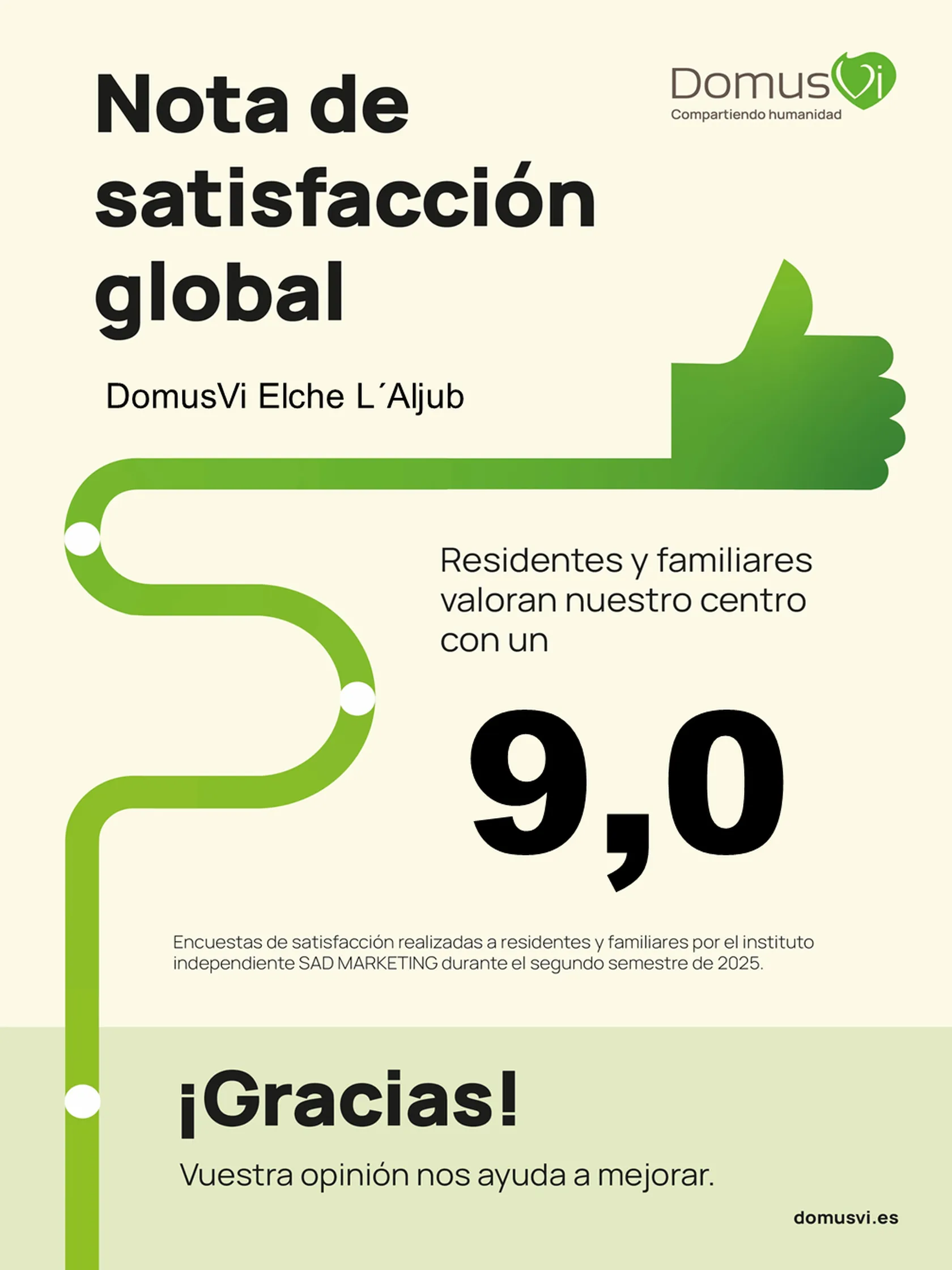 c8b92a64-cb66-42e7-ab8e-87d27014da53.png