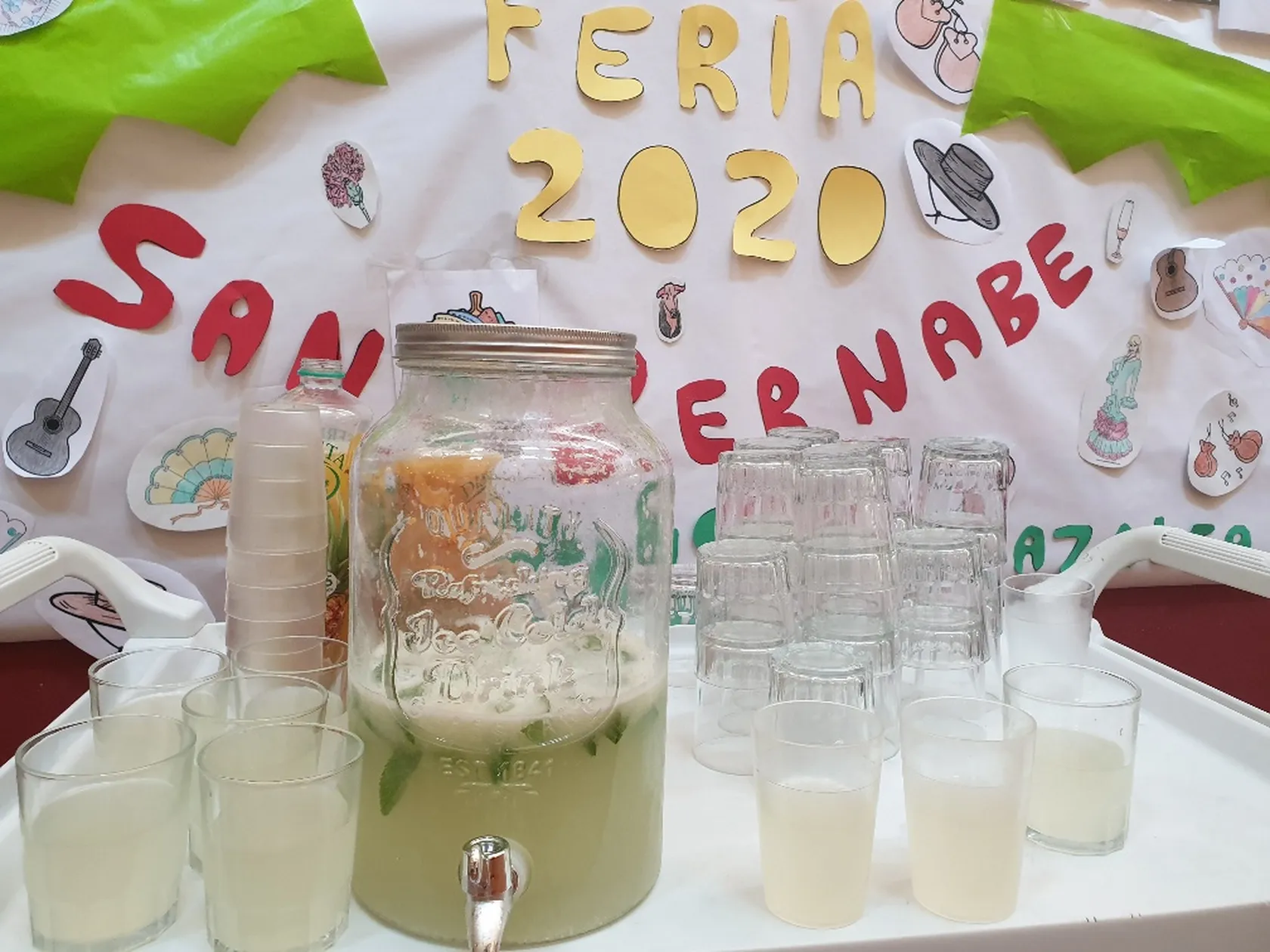 feria-9.jpg