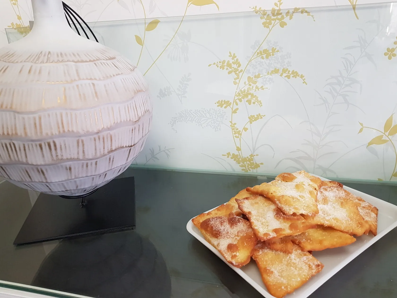 Comida-1-1.jpg