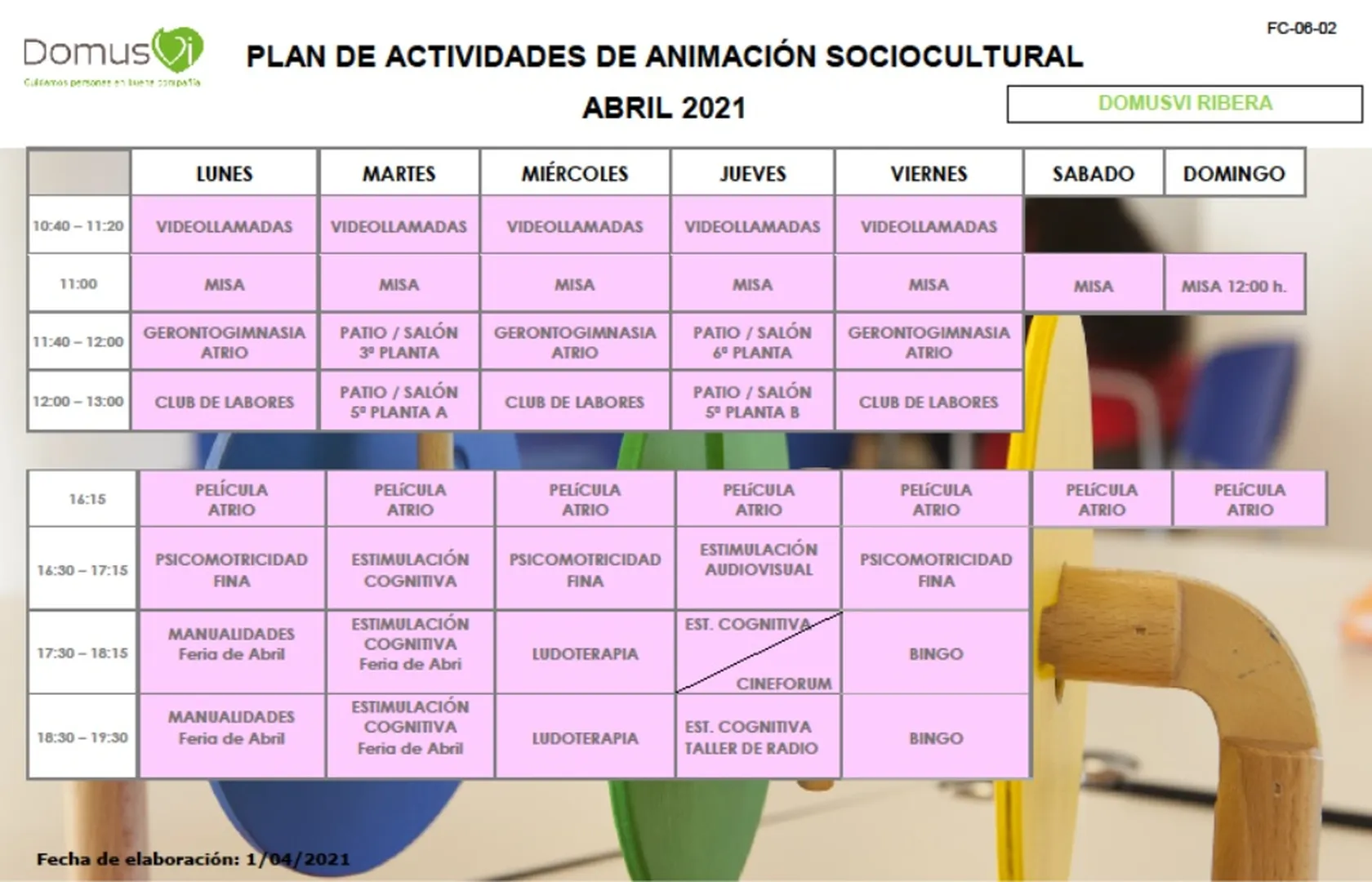 plan-actividades-abril.jpg
