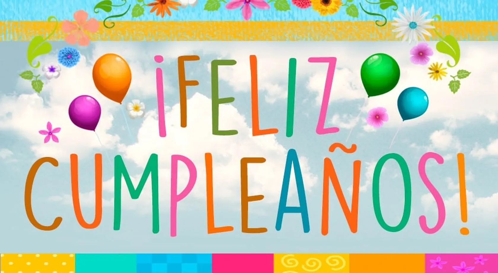 imagen-de-feliz-cumpleanos.jpg