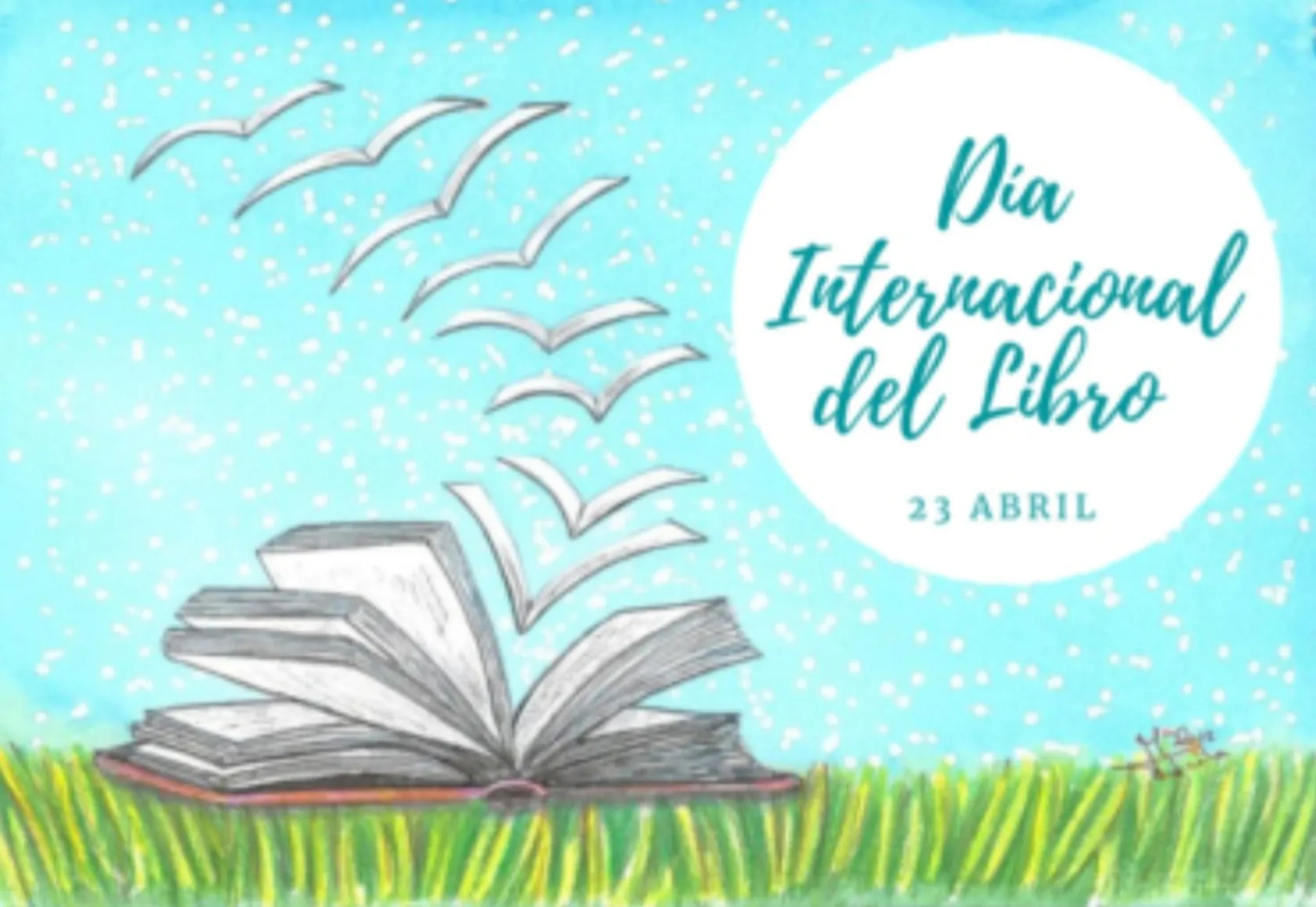 17052024135135SSSdia del  libro.jpg