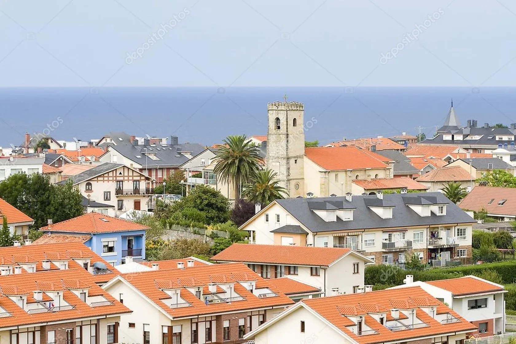depositphotos_30286751-stock-photo-liencres-spain1.jpg