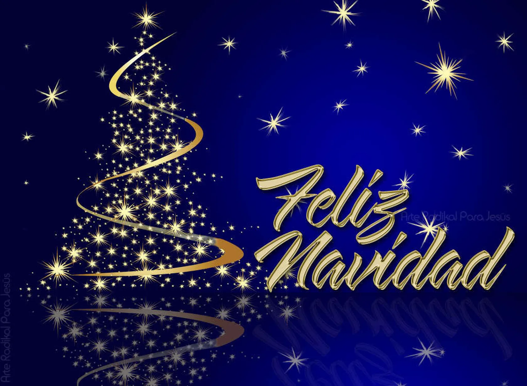 postales-navidad-06.jpg