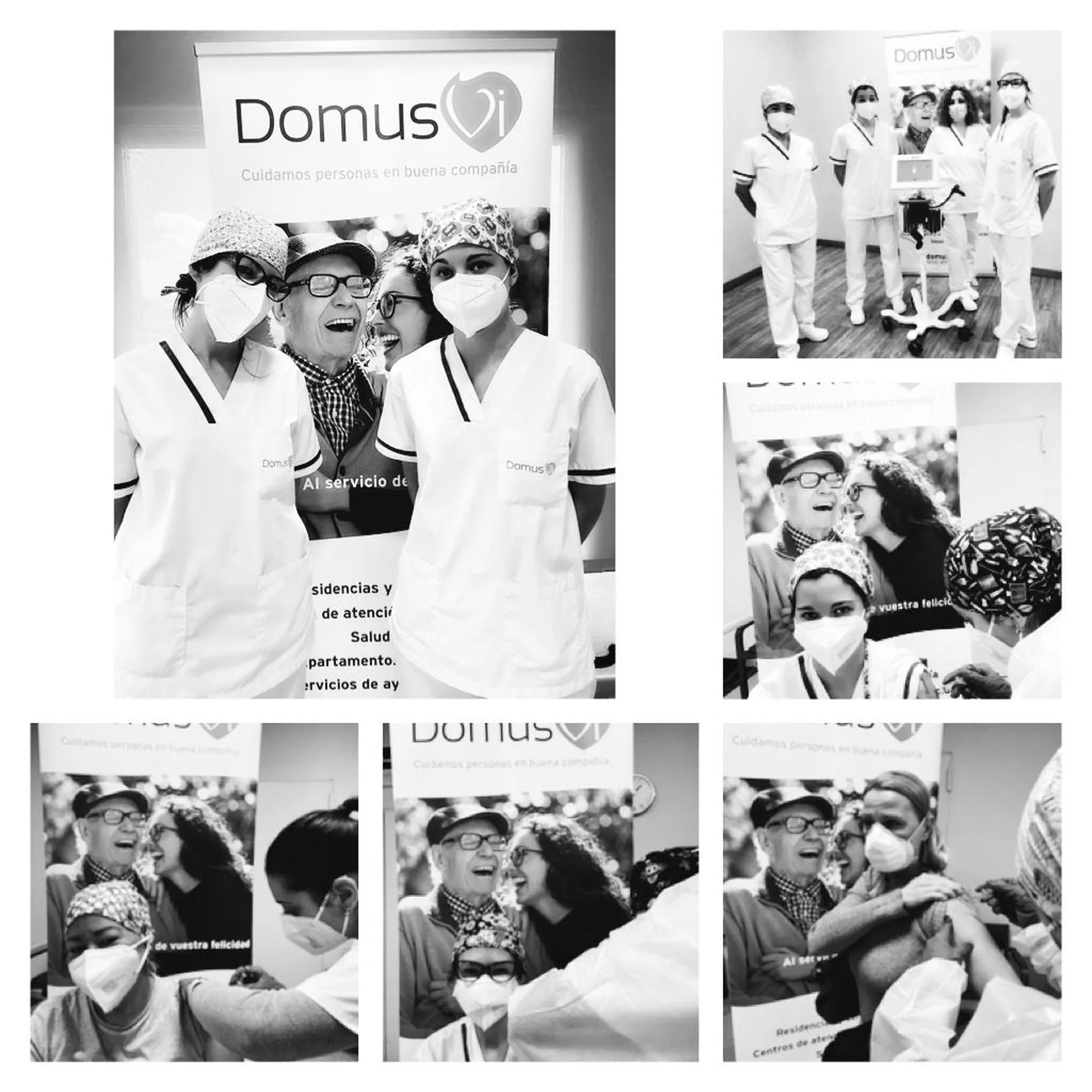 DomusVi-Valdemoro-dia-internacional-de-la-enfermeria-3.jpeg