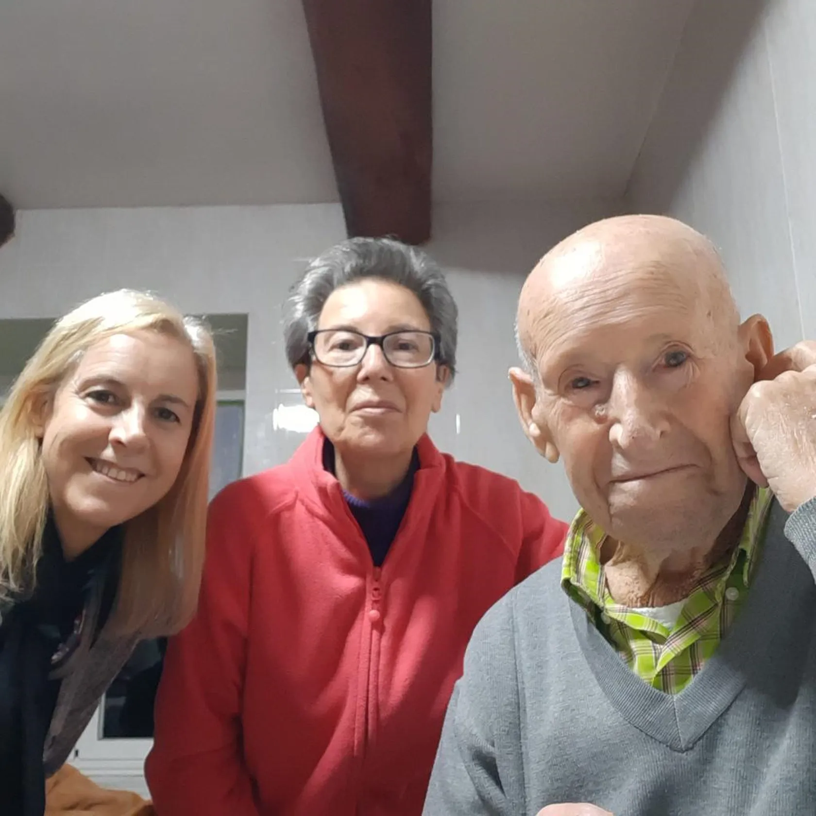 Residente-testimonio-familiar-DomusVi-Nuestra-Senora-del-Camino.png