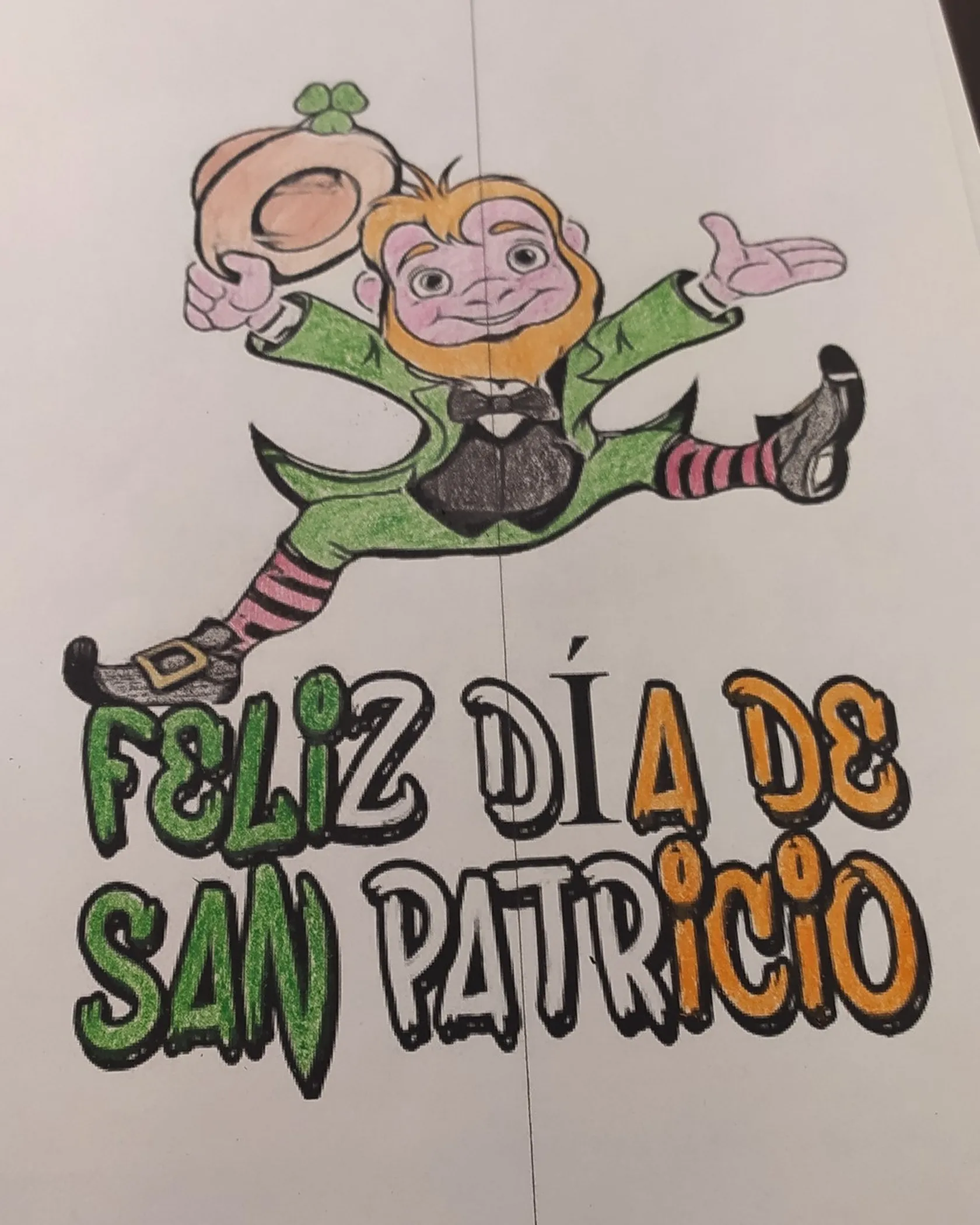 sp1.jpg