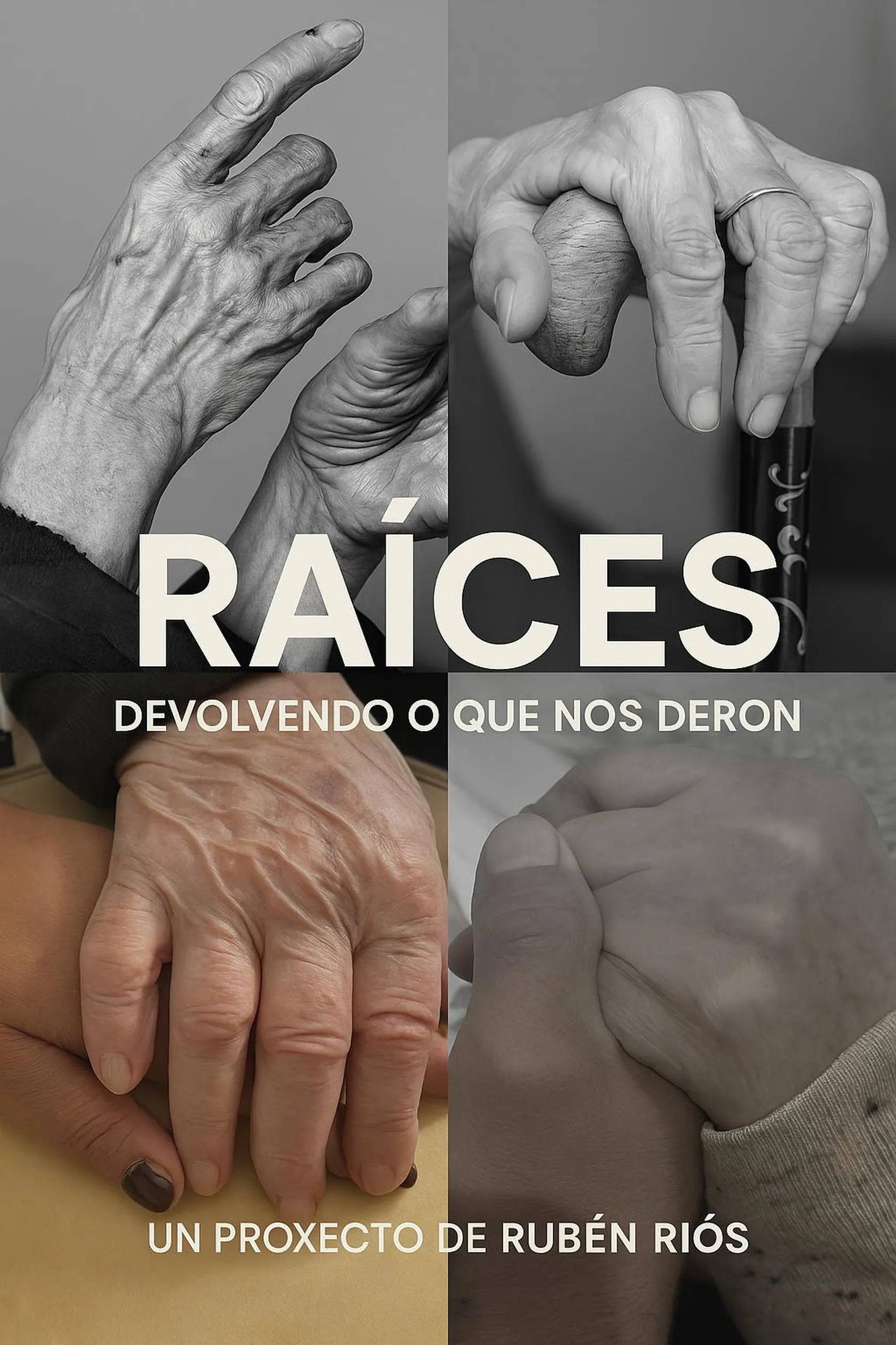 b5cd6f38-5029-4acc-8960-db6c300be6c3.jpg
