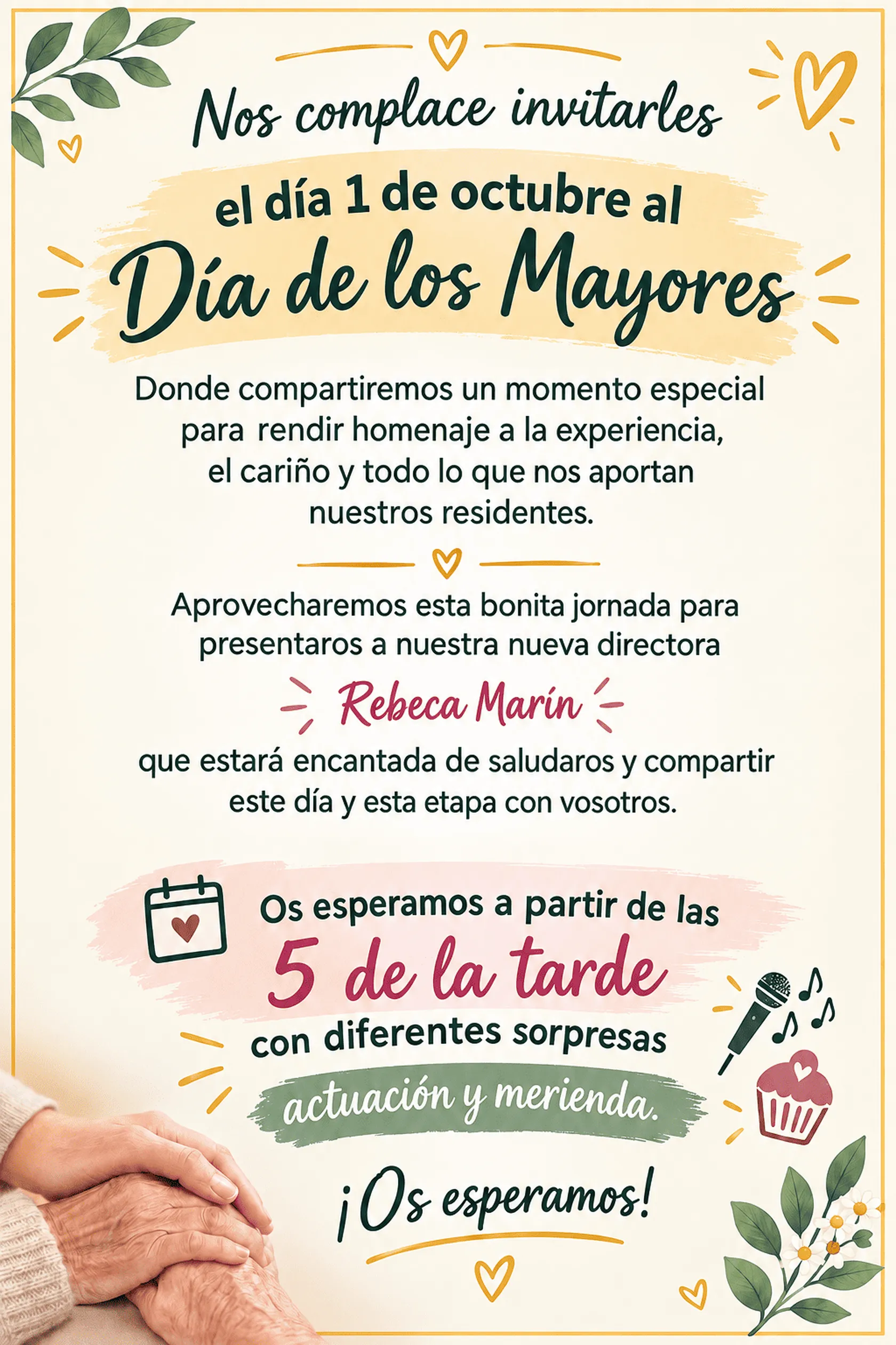 d1f1b958-95f3-4525-841c-3ff2ce9b5296.png