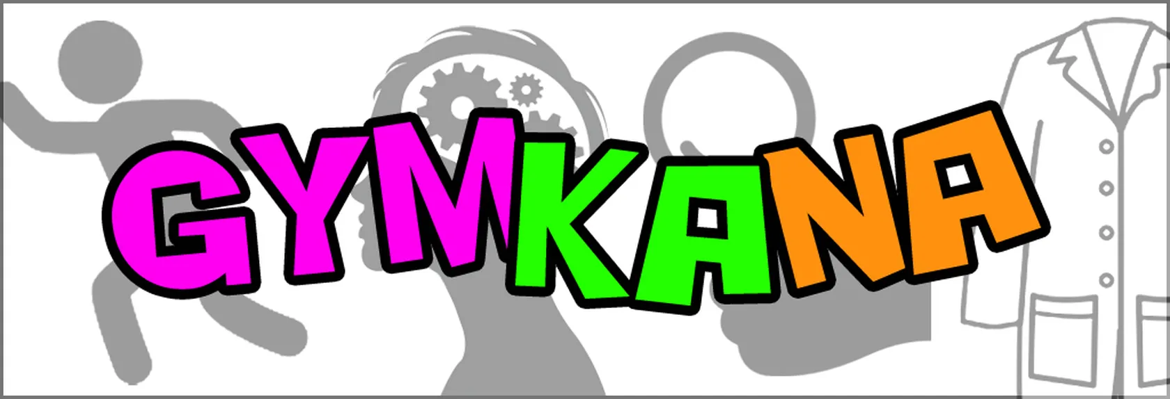 gymkana.jpg