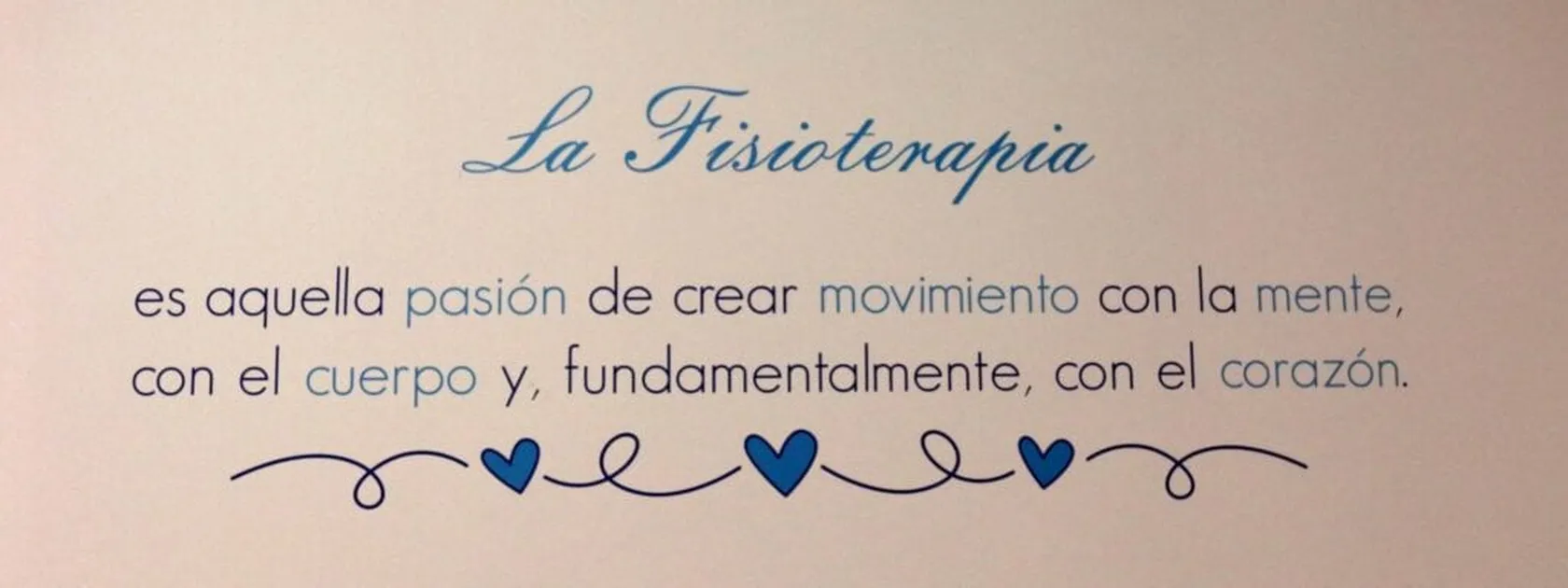 frase-fisioterapia-pediatrica-1024x384.jpg