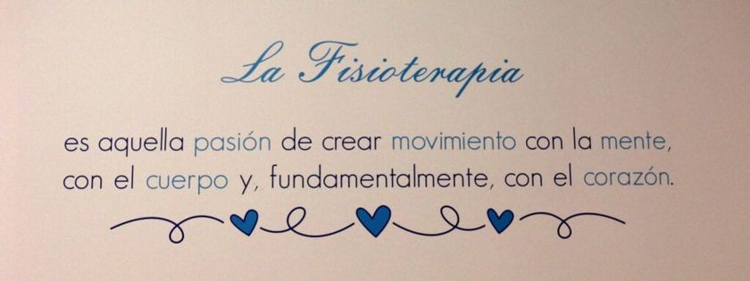 frase-fisioterapia-pediatrica-1024x384.jpg