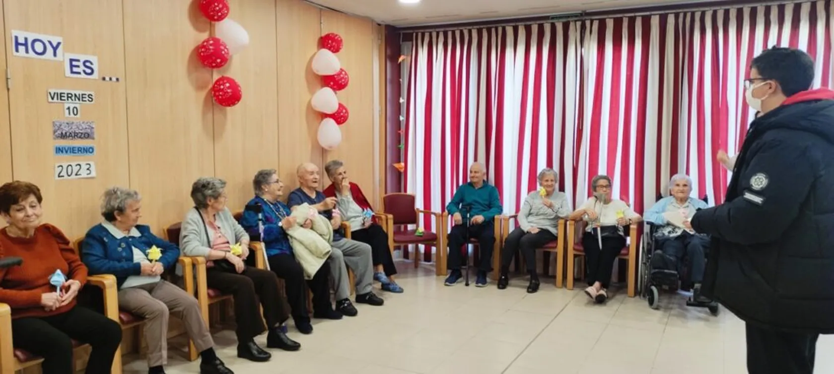 grupo-1024x460.jpg