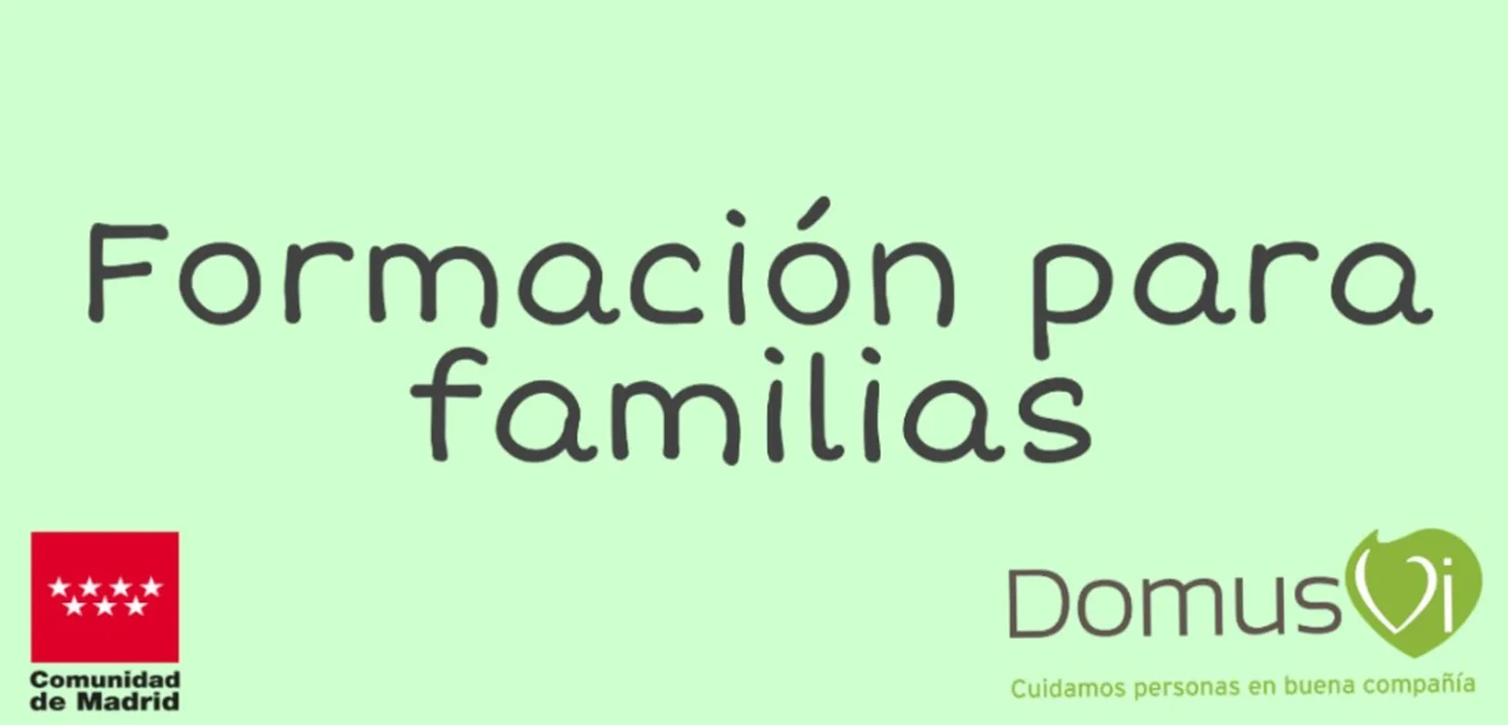 familias.jpg