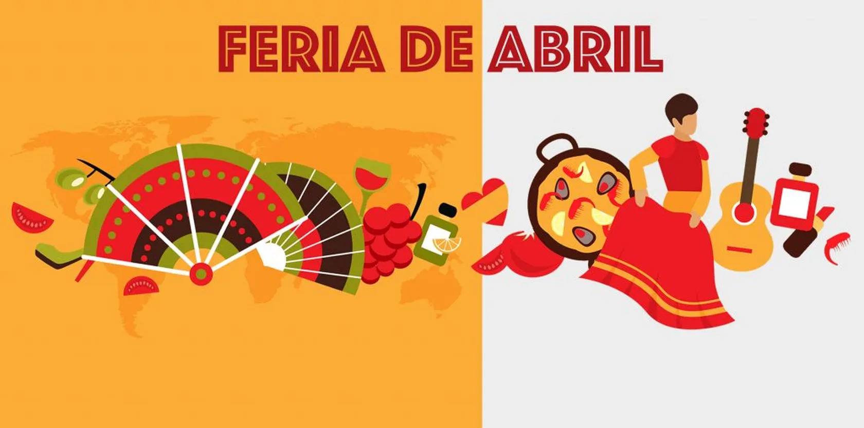 feria-abril-foto1.jpg