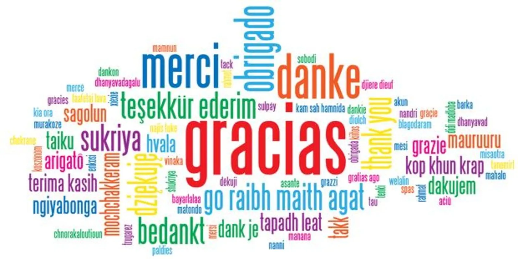 gracias.jpg